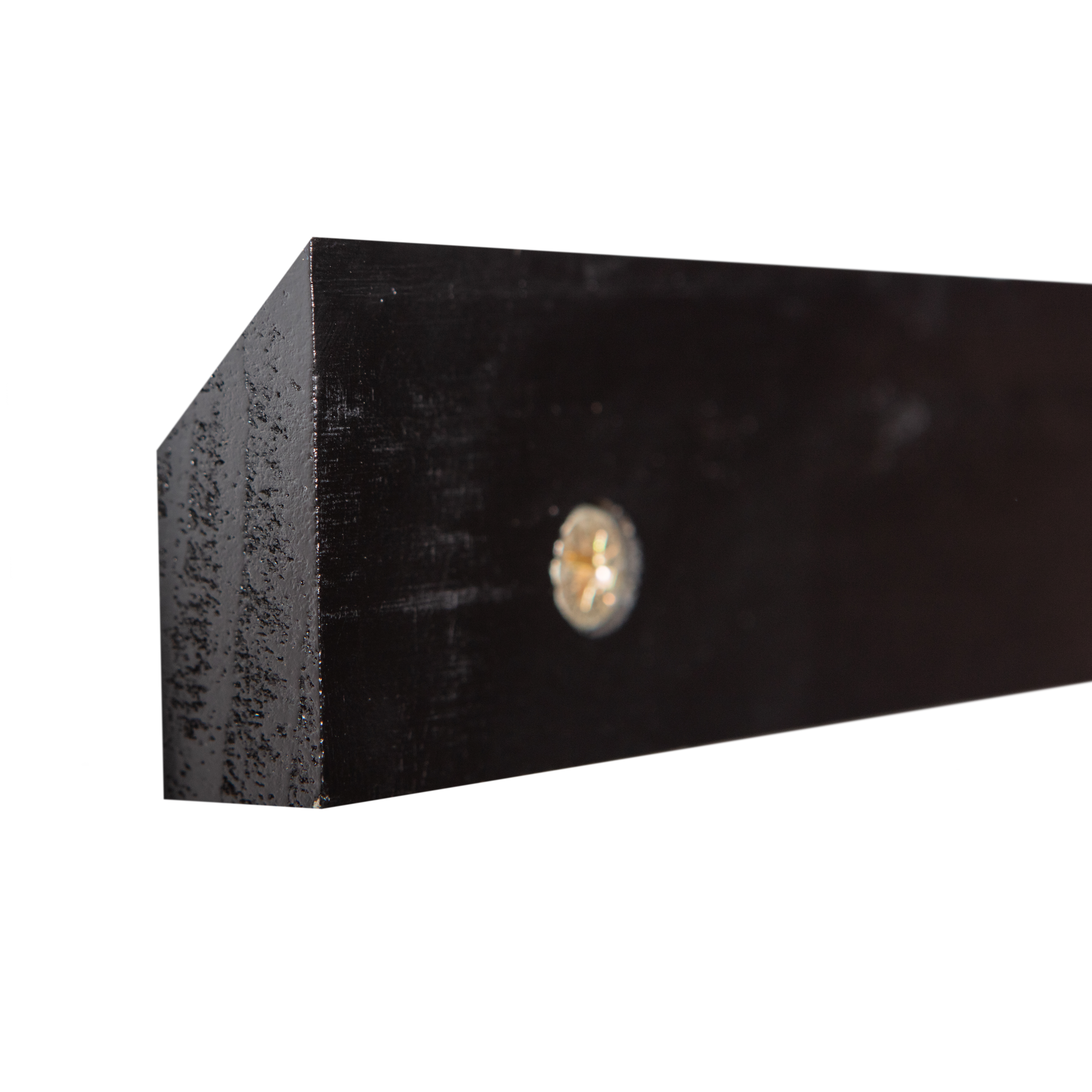 373538-Z-02_VS_FA_Nancy_hangend_nachtkastje_zwart_detail.png?auto=webp&format=png&width=1500&height=1500