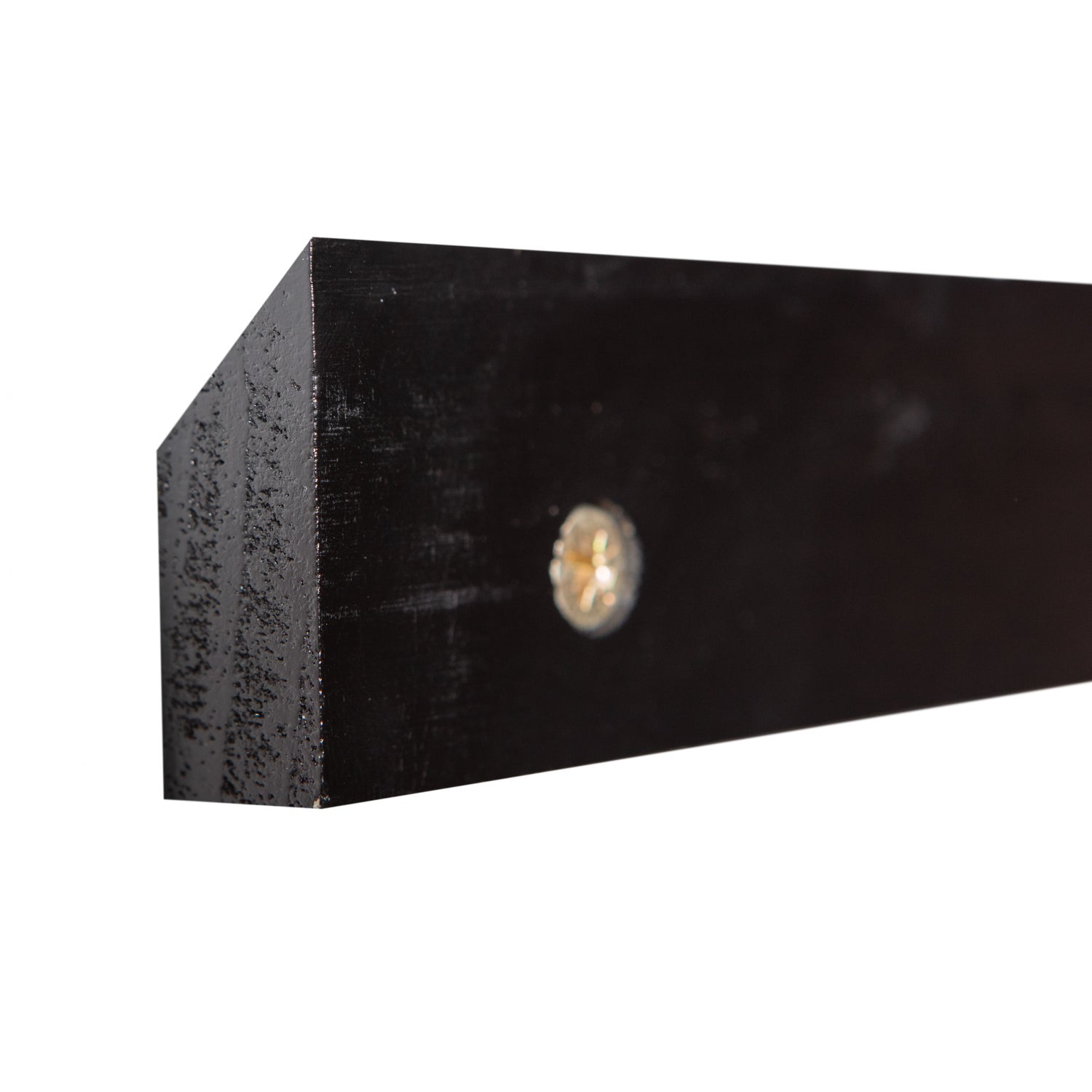 373538-Z-02_VS_FA_Nancy_hangend_nachtkastje_zwart_detail.png?auto=webp&format=png&width=1500&height=1500