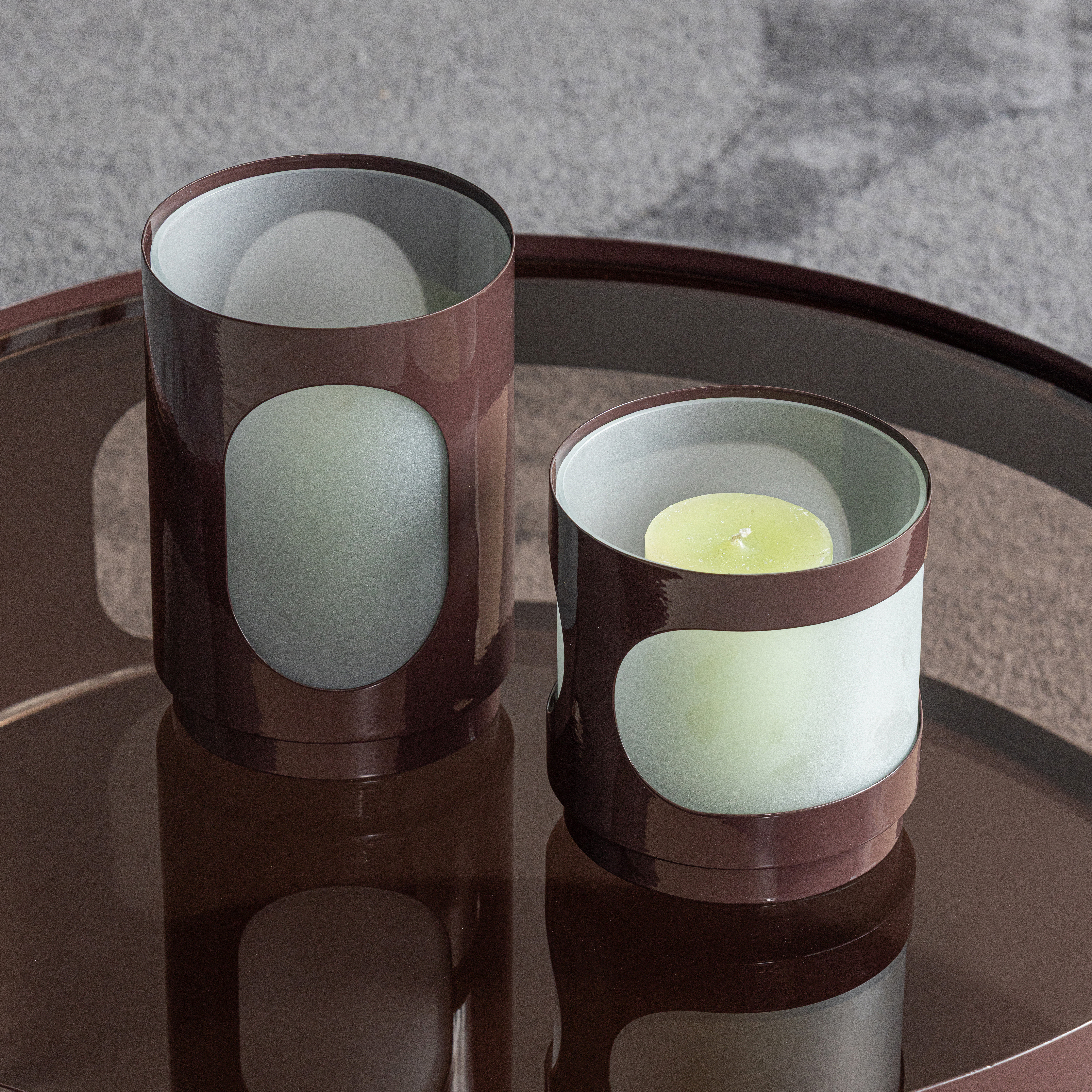 377935-B_01_SF_Tavo_windlichten_metaal_glas_bruin_set_van_2_vierkant.jpg?auto=webp&format=png&width=1500&height=1500