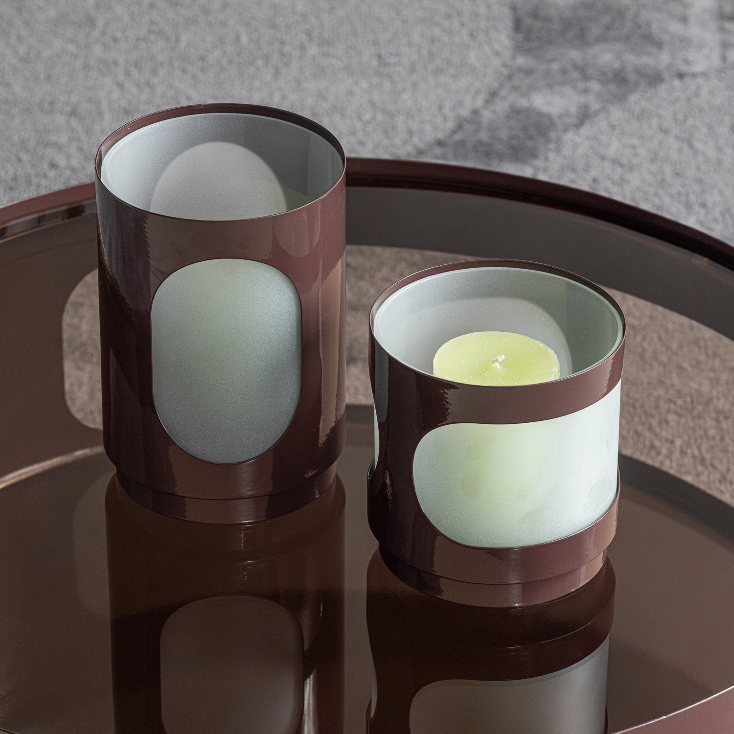 377935-B_01_SF_Tavo_windlichten_metaal_glas_bruin_set_van_2_vierkant.jpg?auto=webp&format=png&width=1500&height=1500