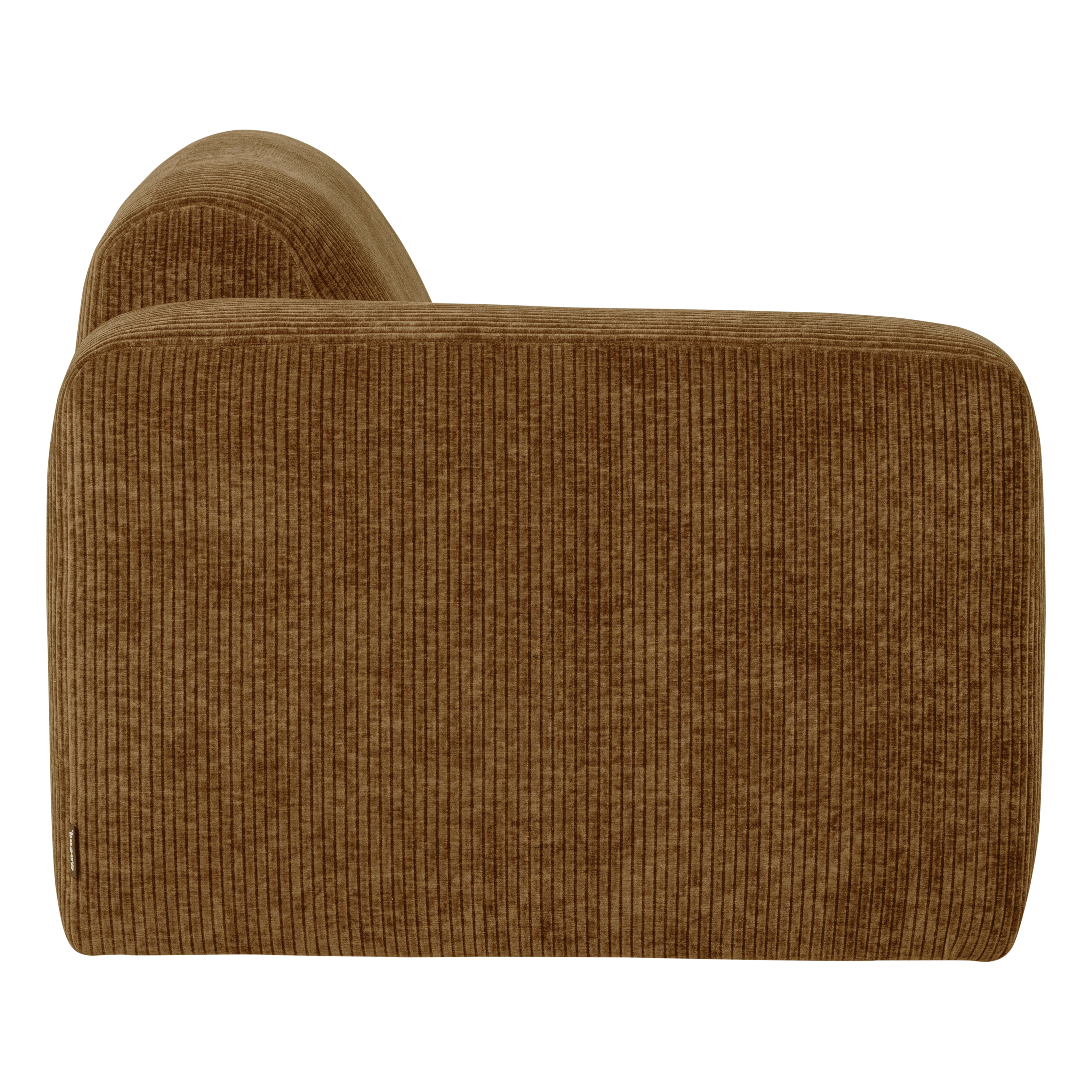 378022-H_03_VS_WP_Mojo_Base_1_zits_element_arm_links_ribstof_honinggeel_R1.png?auto=webp&format=png&width=1500&height=1500