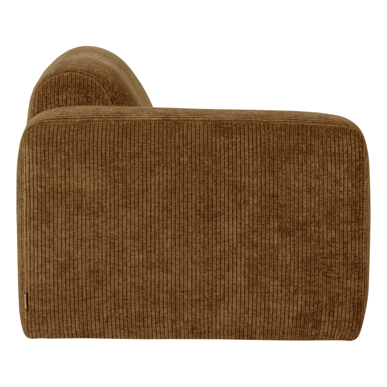 378022-H_03_VS_WP_Mojo_Base_1_zits_element_arm_links_ribstof_honinggeel_R1.png?auto=webp&format=png&width=1500&height=1500
