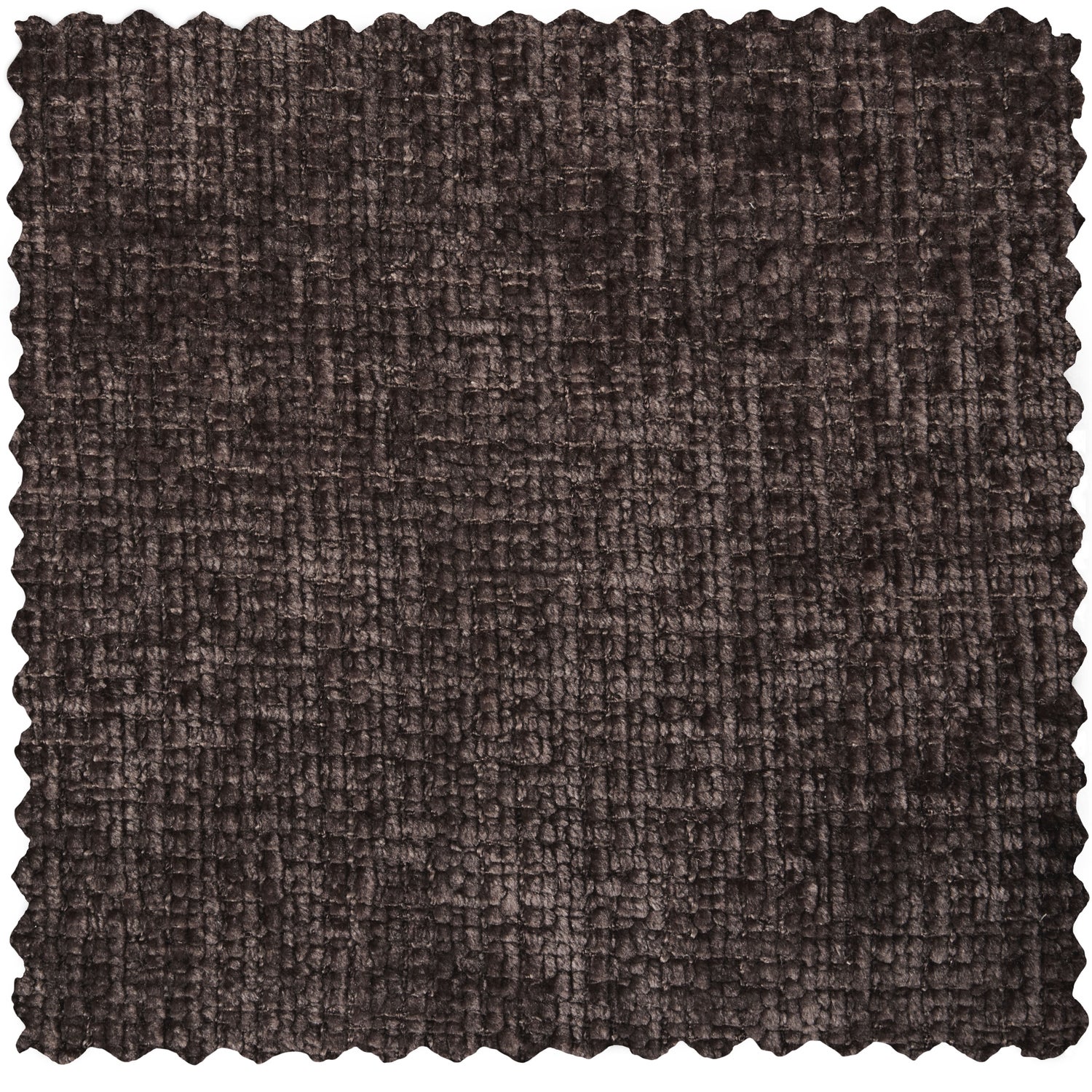 375072-W-375073-W-375074-W-375075-W_CLOUD_chenille_warm_bruin_Stofstaal.jpg?auto=webp&format=png&width=1500&height=1500