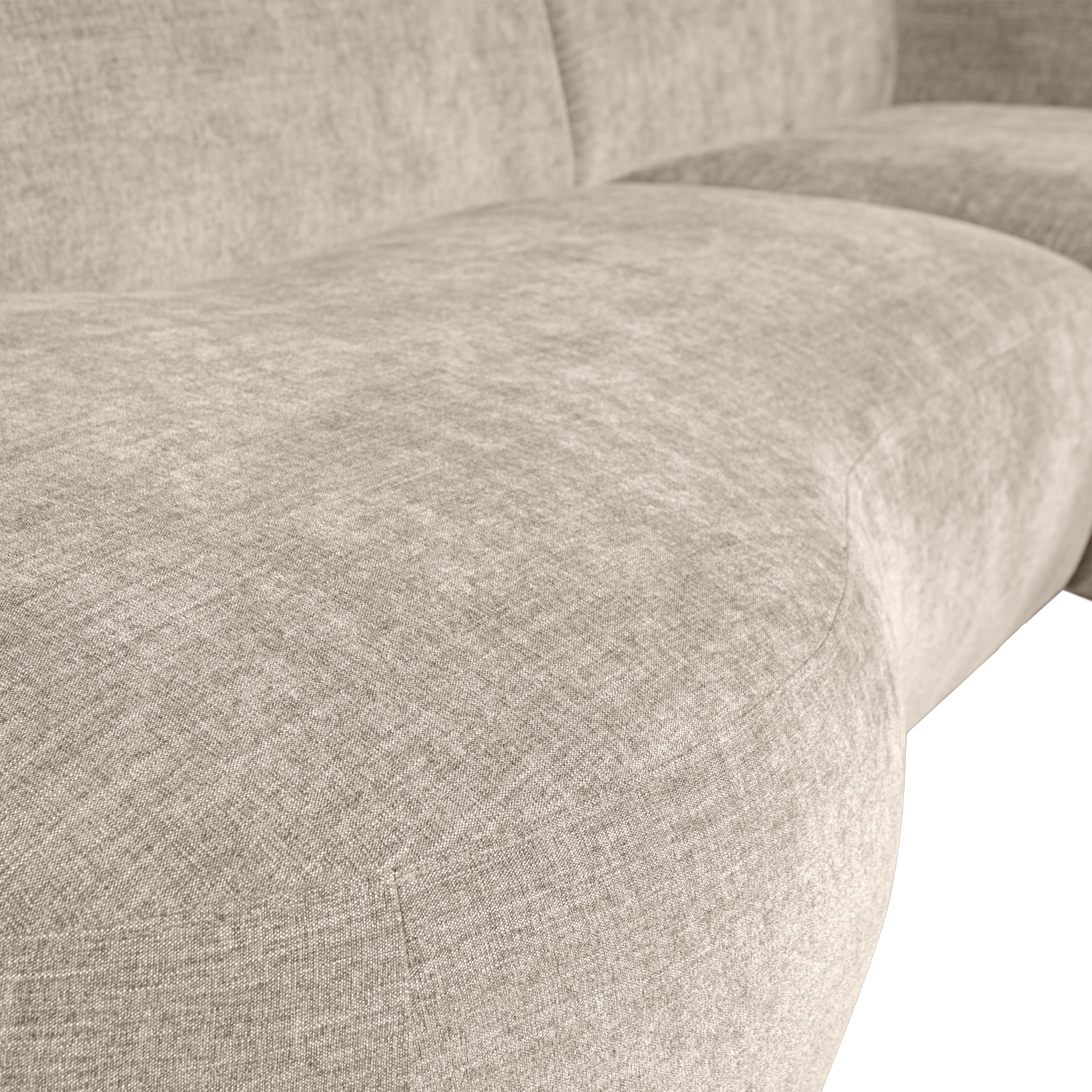 374001-Z-01_VS_WE_Polly_chaise_longue_rechts_zand_detail.png?auto=webp&format=png&width=1500&height=1500