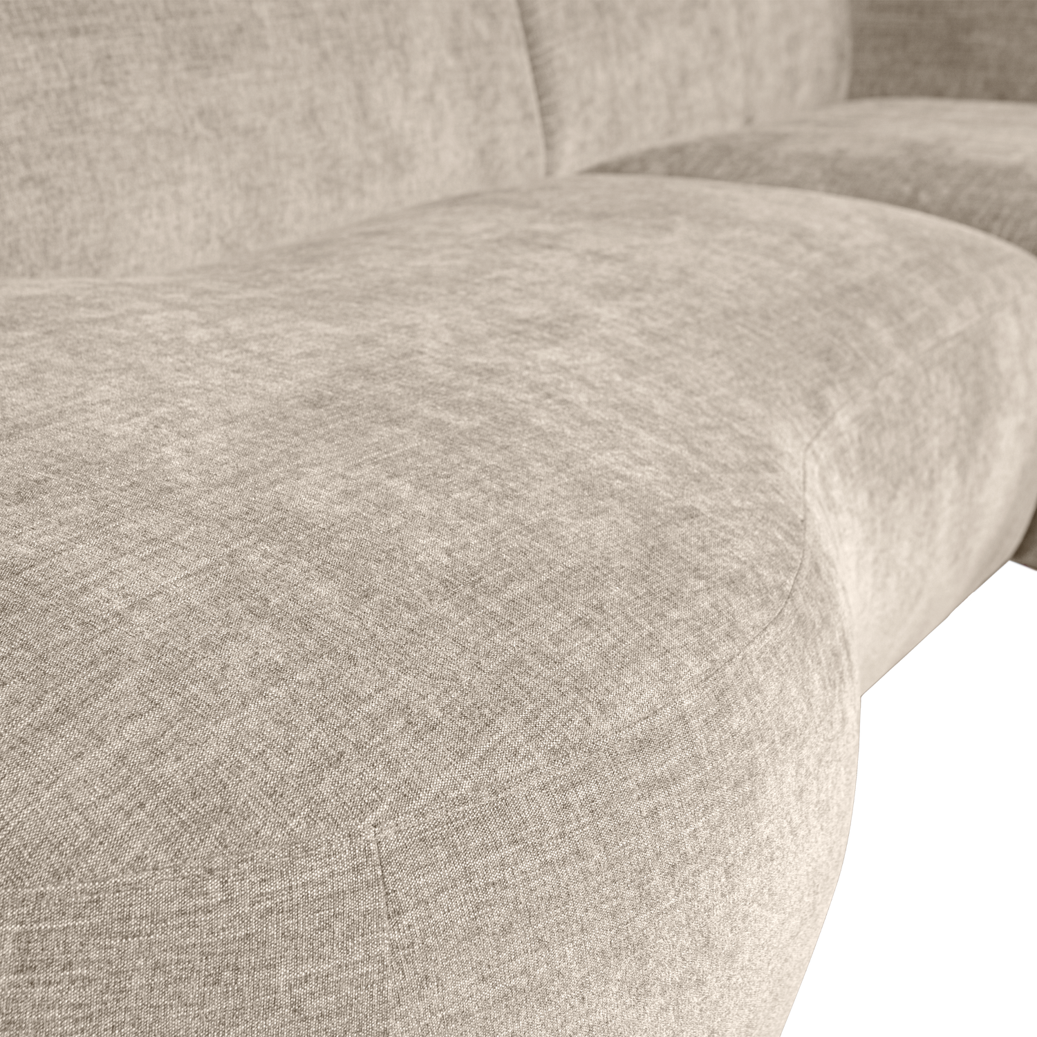 374001-Z-01_VS_WE_Polly_chaise_longue_rechts_zand_detail.png?auto=webp&format=png&width=1500&height=1500