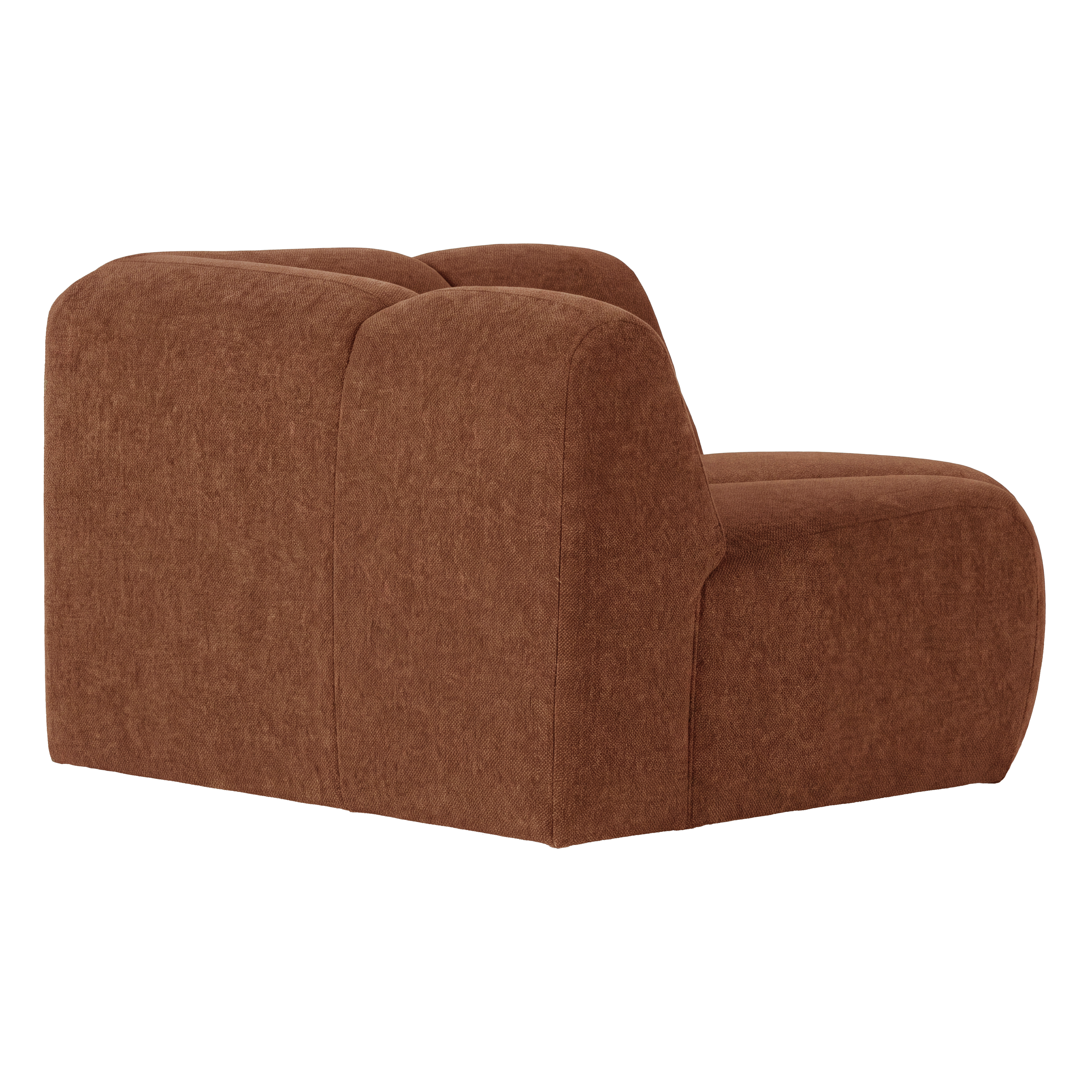 378903-WR_04_VS_WP_Mojo_base_hoekelement_recht_wollig_roestbruin_R1.png?auto=webp&format=png&width=1500&height=1500