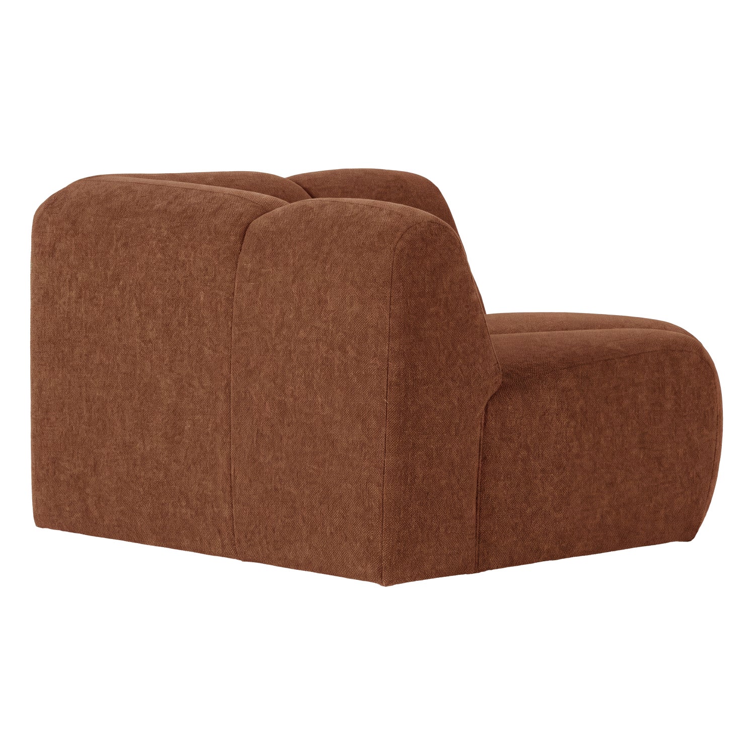 378903-WR_04_VS_WP_Mojo_base_hoekelement_recht_wollig_roestbruin_R1.png?auto=webp&format=png&width=1500&height=1500