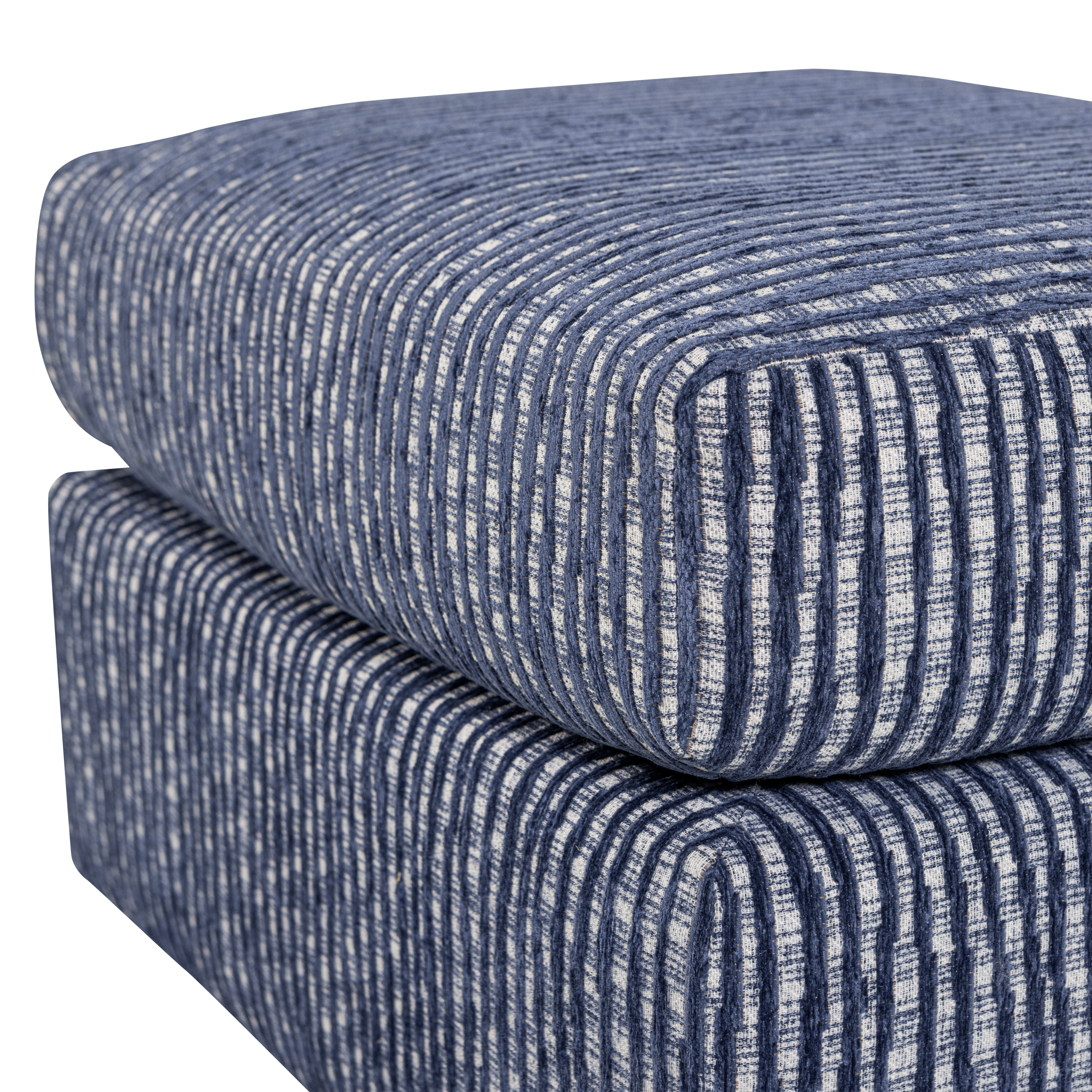 377834-G_01_VS_ES_Lou_hocker_met_dessin_grijsblauw_C1.png?auto=webp&format=png&width=1500&height=1500