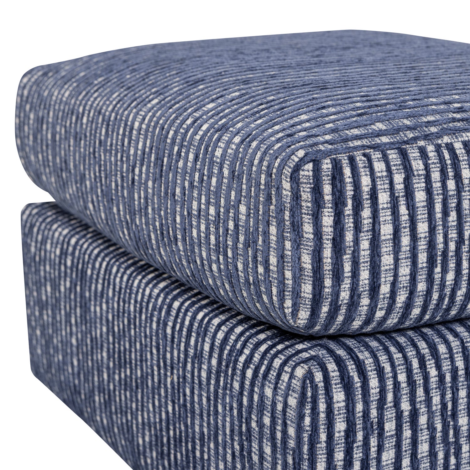 377834-G_01_VS_ES_Lou_hocker_met_dessin_grijsblauw_C1.png?auto=webp&format=png&width=1500&height=1500