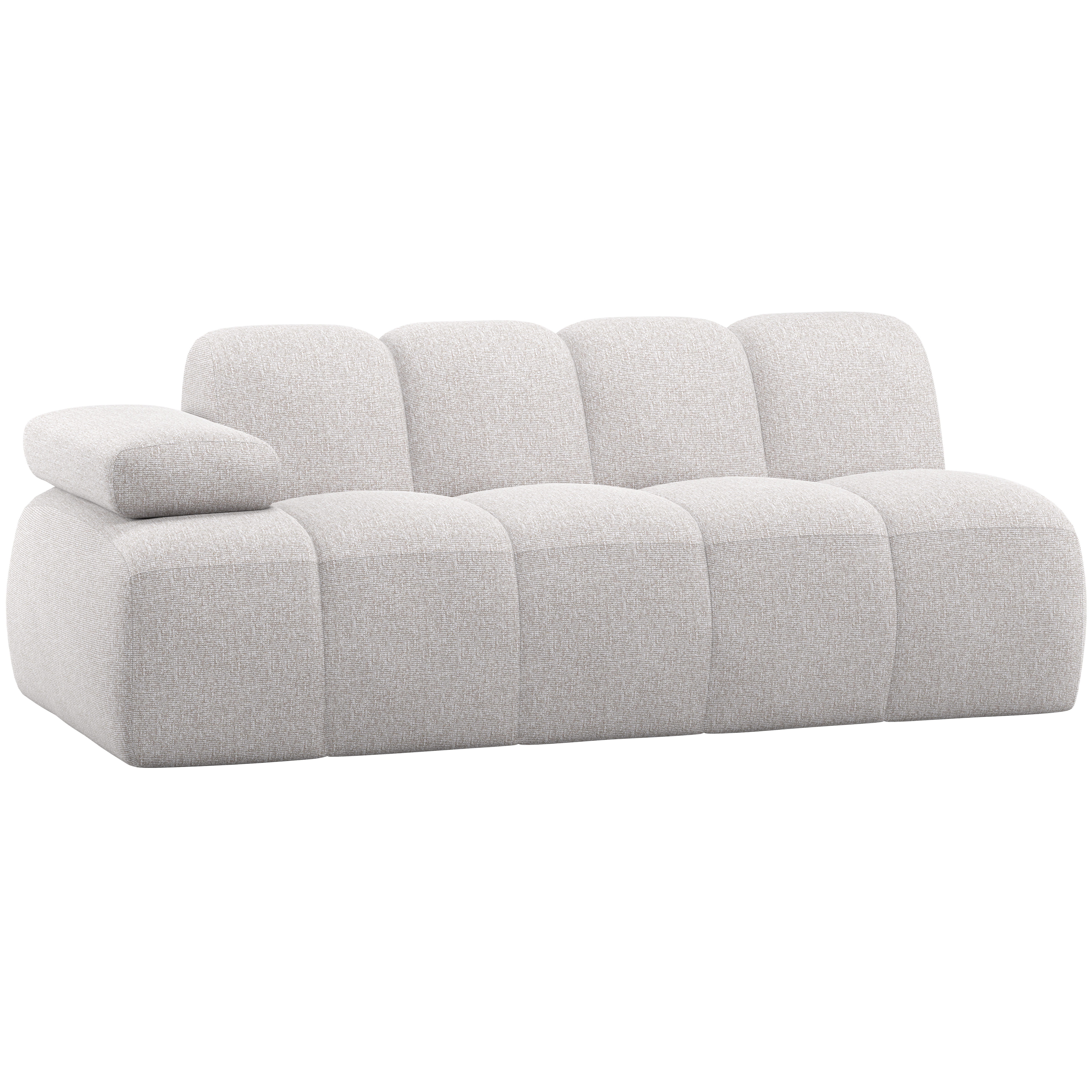 377456-CM-01_VS_WP_Mojo_2-zits_element_arm_links_boucle_ecru_melange_F1.png?auto=webp&format=png&width=1500&height=1500