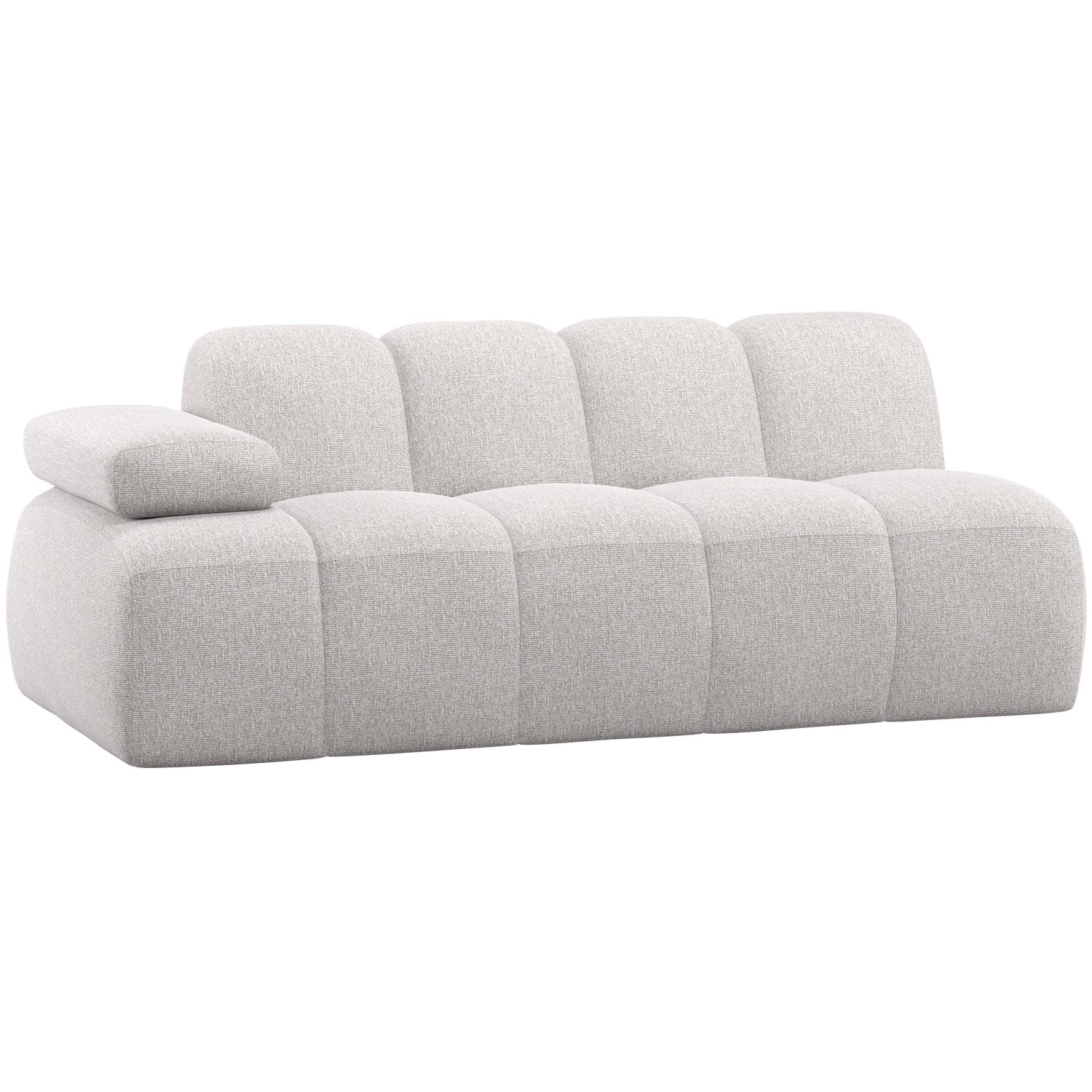 377456-CM-01_VS_WP_Mojo_2-zits_element_arm_links_boucle_ecru_melange_F1.png?auto=webp&format=png&width=1500&height=1500
