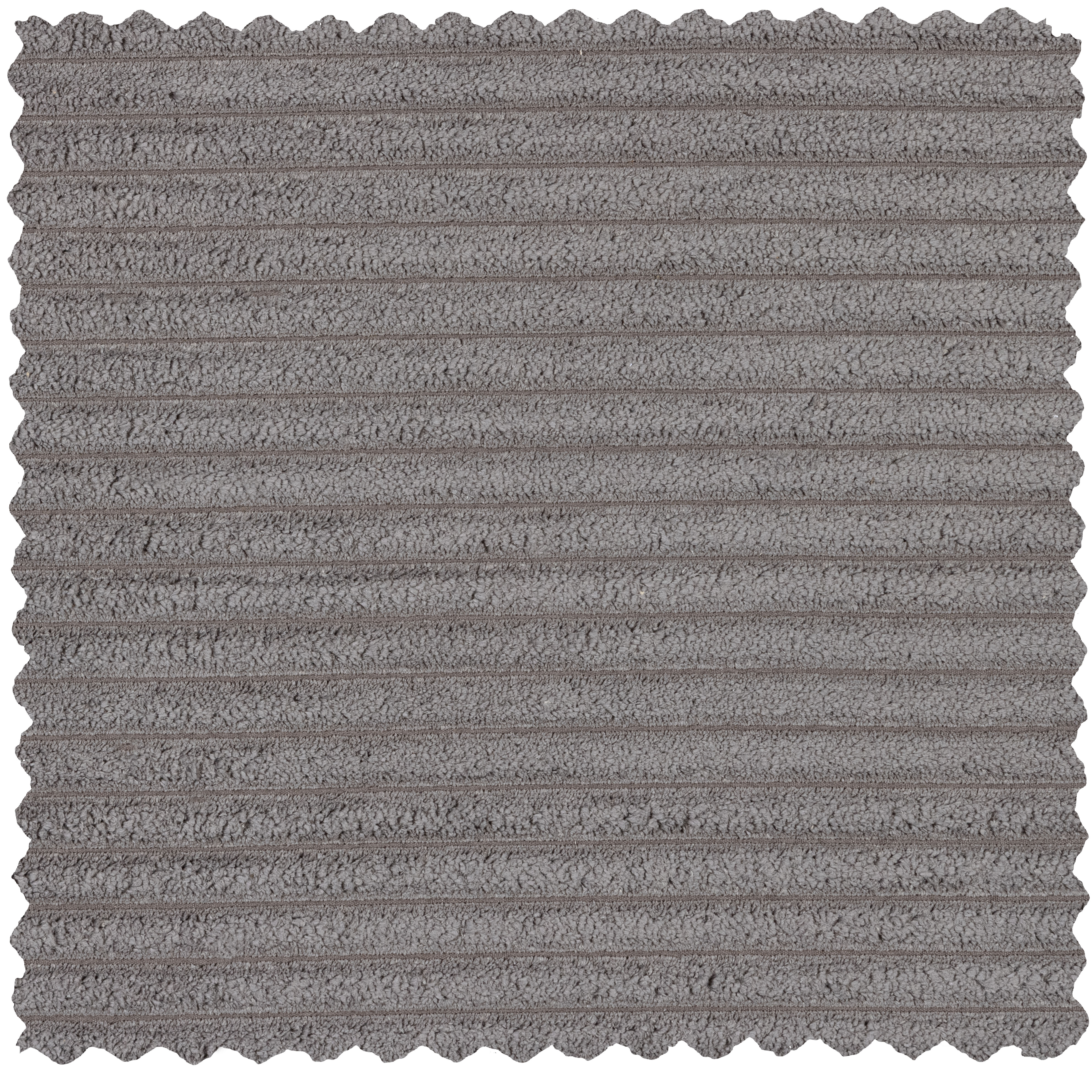 COIMBRA_3_TERRAZZO_SPLIT_GROVE_RIBSTOF.jpg?auto=webp&format=png&width=1500&height=1500