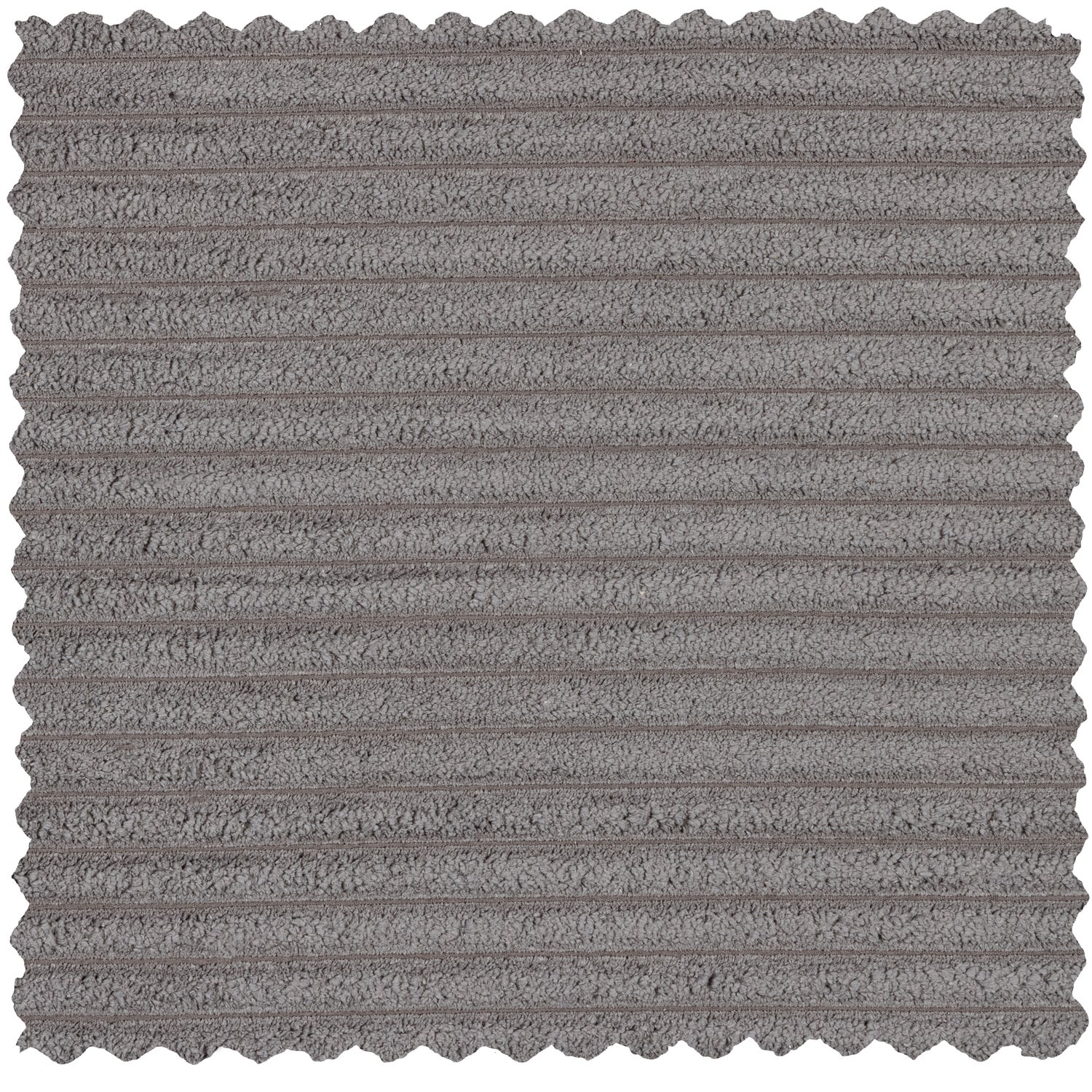 COIMBRA_3_TERRAZZO_SPLIT_GROVE_RIBSTOF.jpg?auto=webp&format=png&width=1500&height=1500