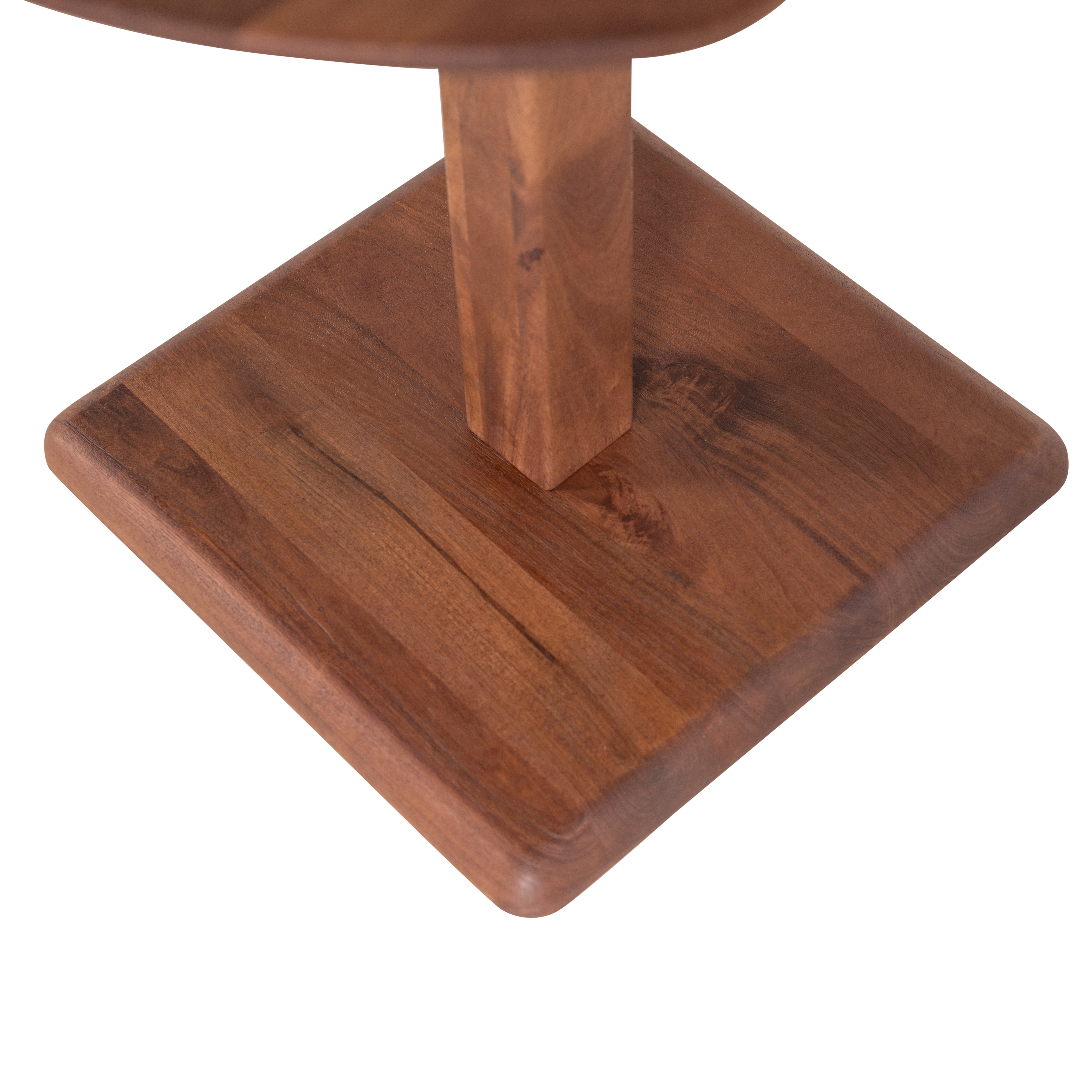377947-B_05_VS_Feno_bistrotafel_tussenstuk_mangohout_bruin_C2.png?auto=webp&format=png&width=1500&height=1500