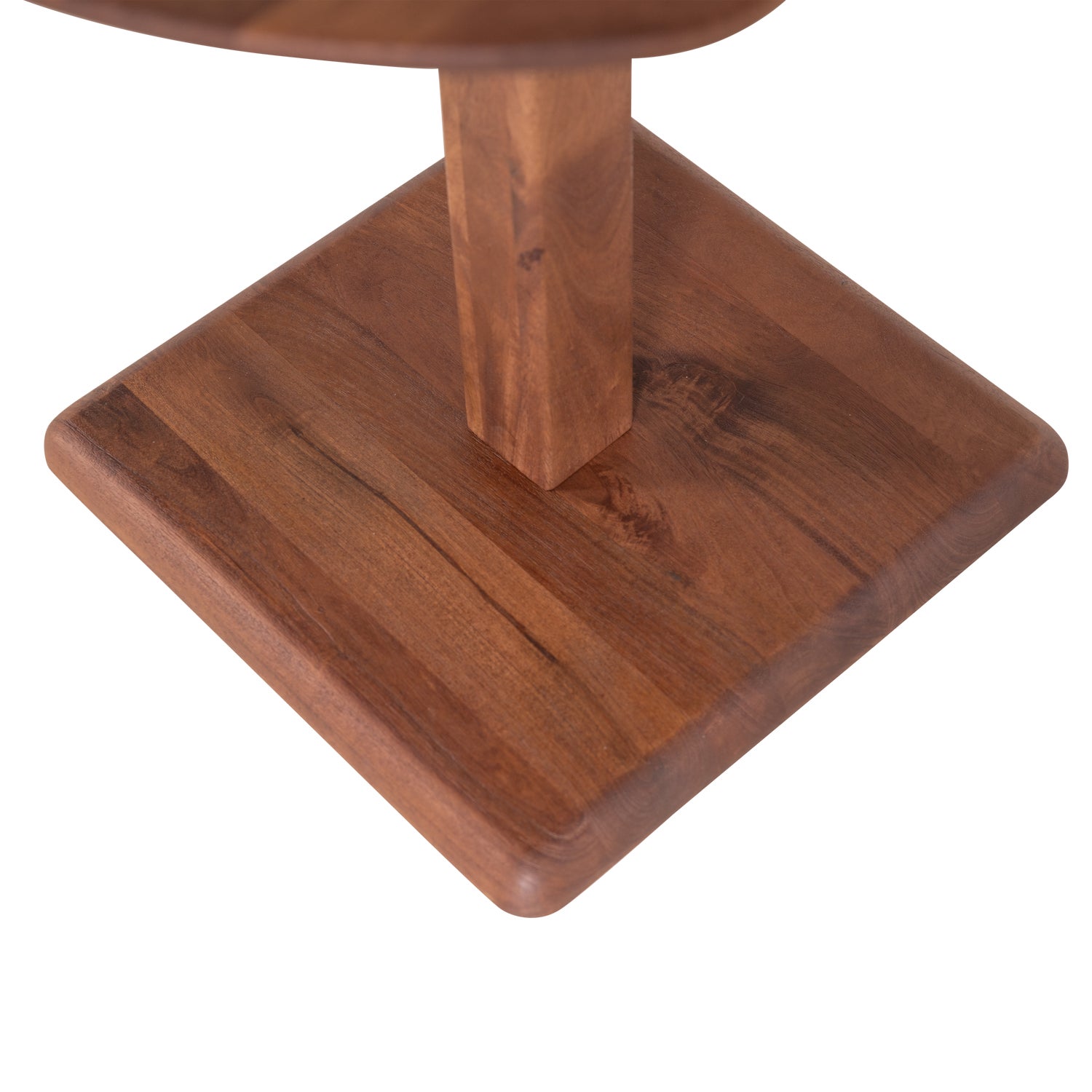 377947-B_05_VS_Feno_bistrotafel_tussenstuk_mangohout_bruin_C2.png?auto=webp&format=png&width=1500&height=1500