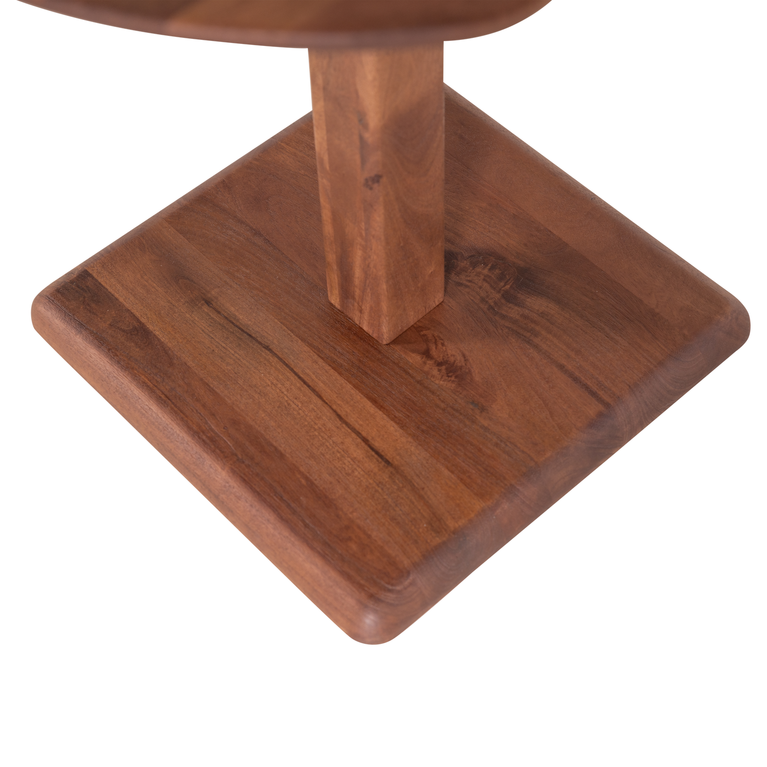 377947-B_05_VS_Feno_bistrotafel_tussenstuk_mangohout_bruin_C2.png?auto=webp&format=png&width=1500&height=1500