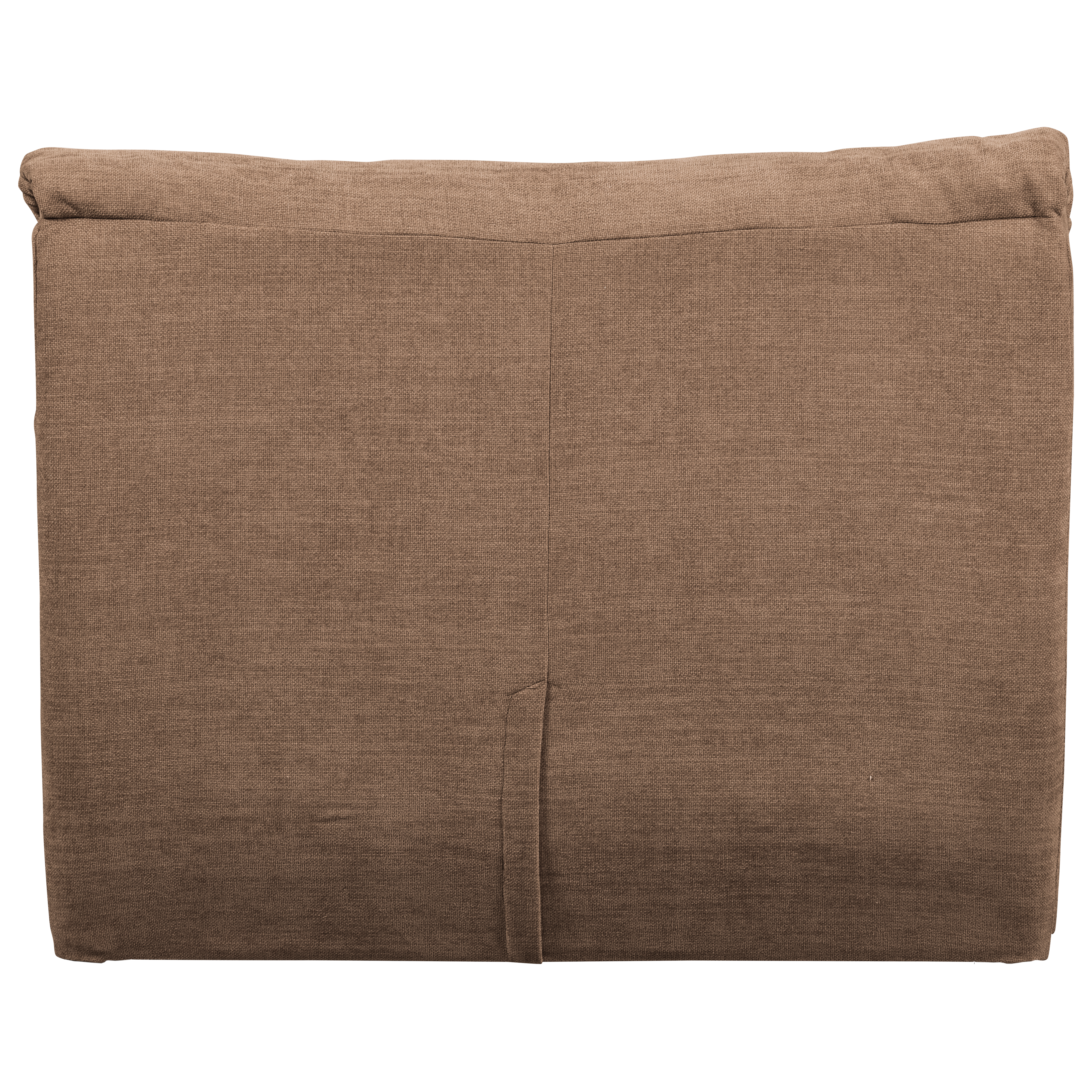 377520-BR-03_VS_WE_Baggy_1-zits_geweven_chenille_bruin_B1_PS.png?auto=webp&format=png&width=1500&height=1500