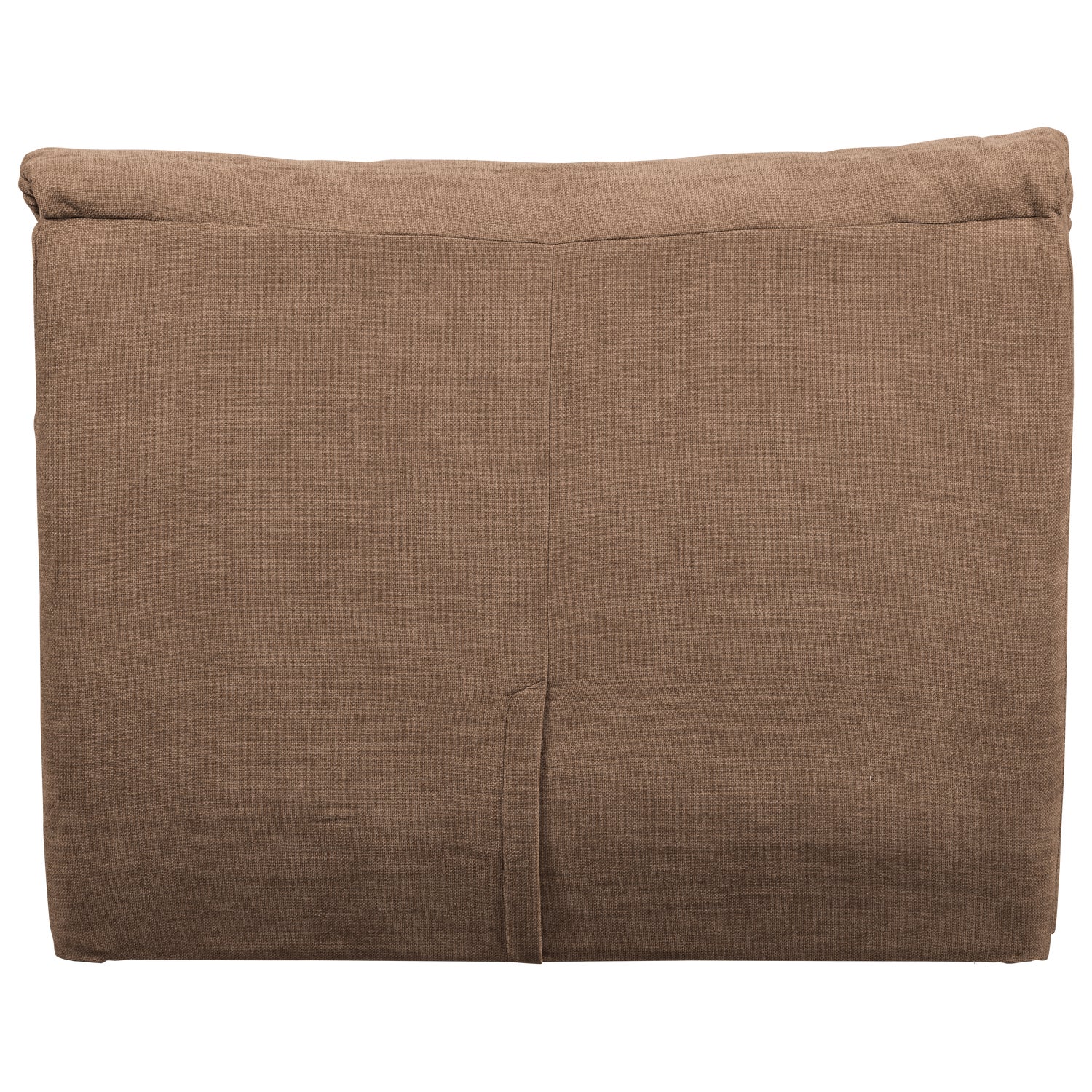 377520-BR-03_VS_WE_Baggy_1-zits_geweven_chenille_bruin_B1_PS.png?auto=webp&format=png&width=1500&height=1500