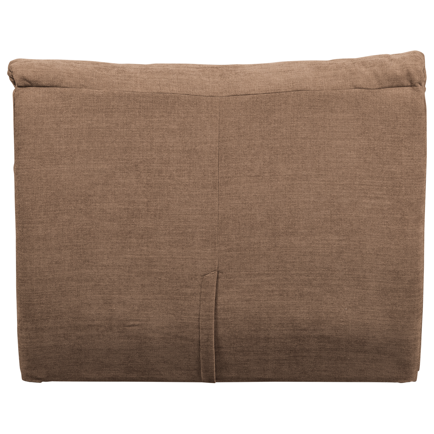 377520-BR-03_VS_WE_Baggy_1-zits_geweven_chenille_bruin_B1_PS.png?auto=webp&format=png&width=1500&height=1500