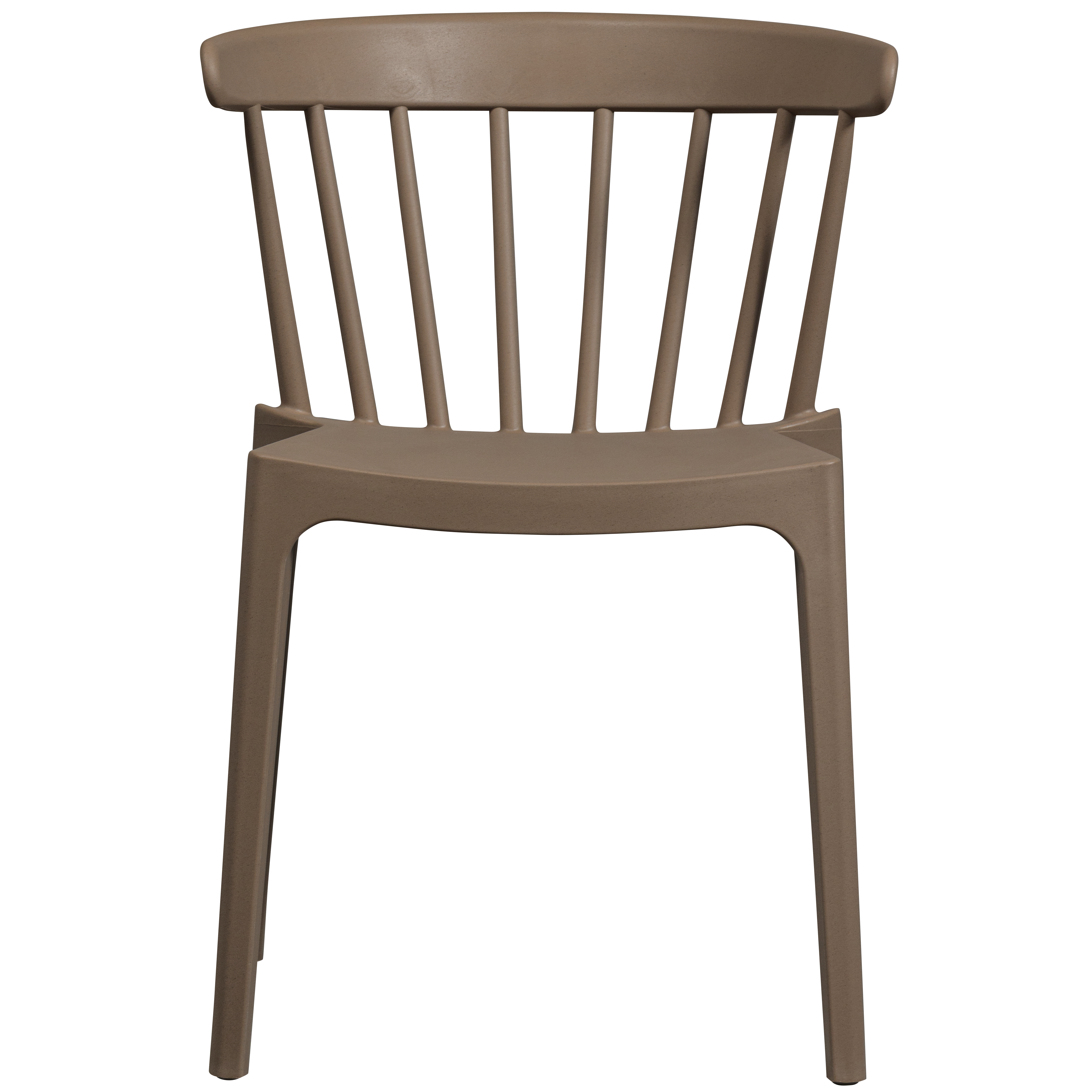 378634-BM-01_VS_FA_Bliss_tuinstoel_met_spijlen_coffee_bruin_melange.png?auto=webp&format=png&width=1500&height=1500