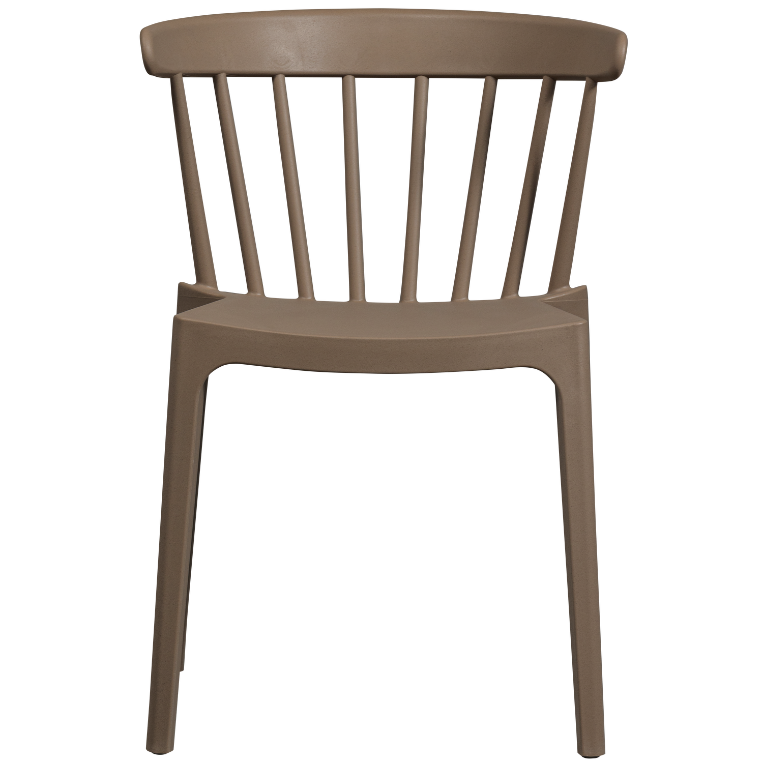 378634-BM-01_VS_FA_Bliss_tuinstoel_met_spijlen_coffee_bruin_melange.png?auto=webp&format=png&width=1500&height=1500