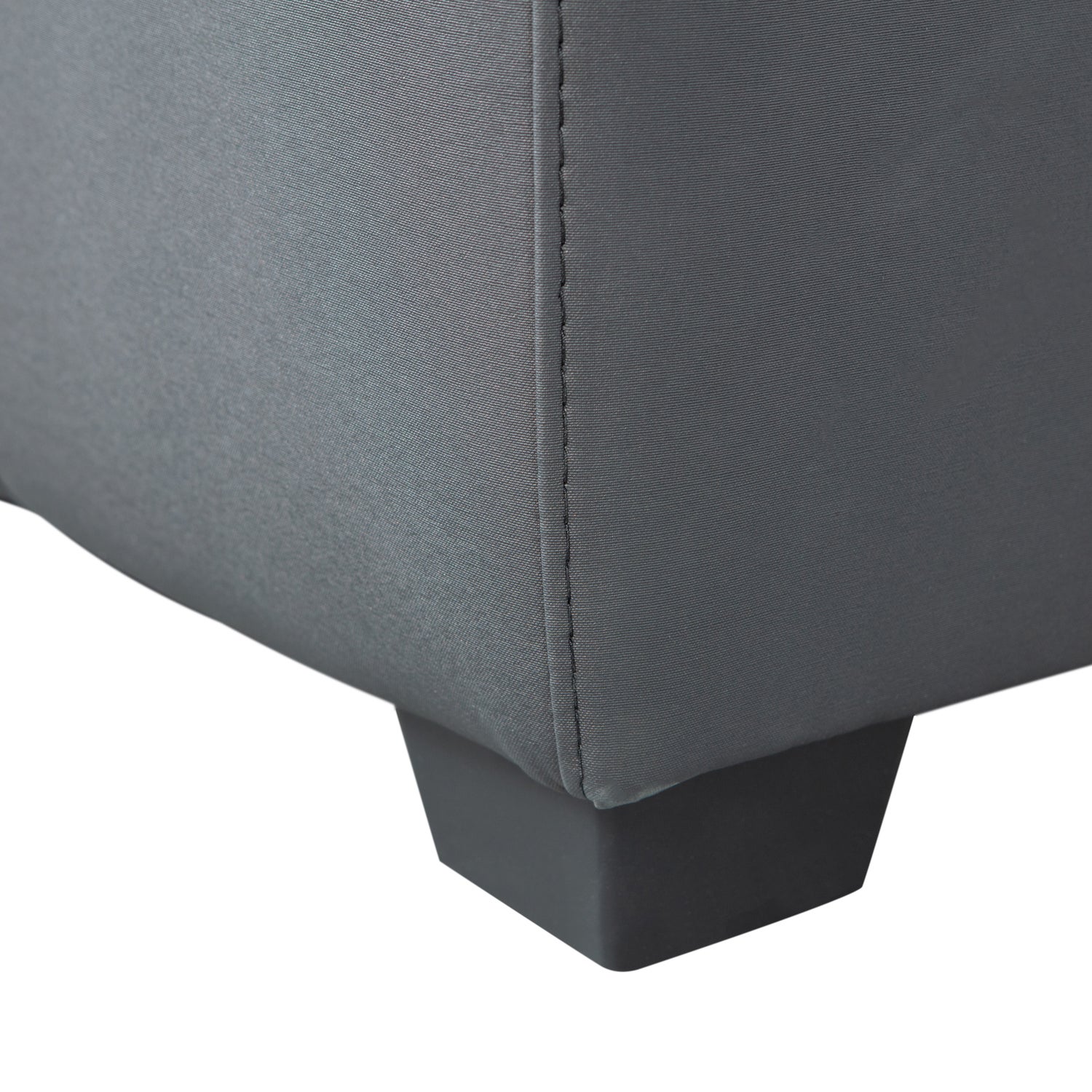 400463-C-400432-C-02_VS_VT_Hollandia_3-zits_bank_outdoor_carbon_grijs_detail.jpg?auto=webp&format=png&width=1500&height=1500