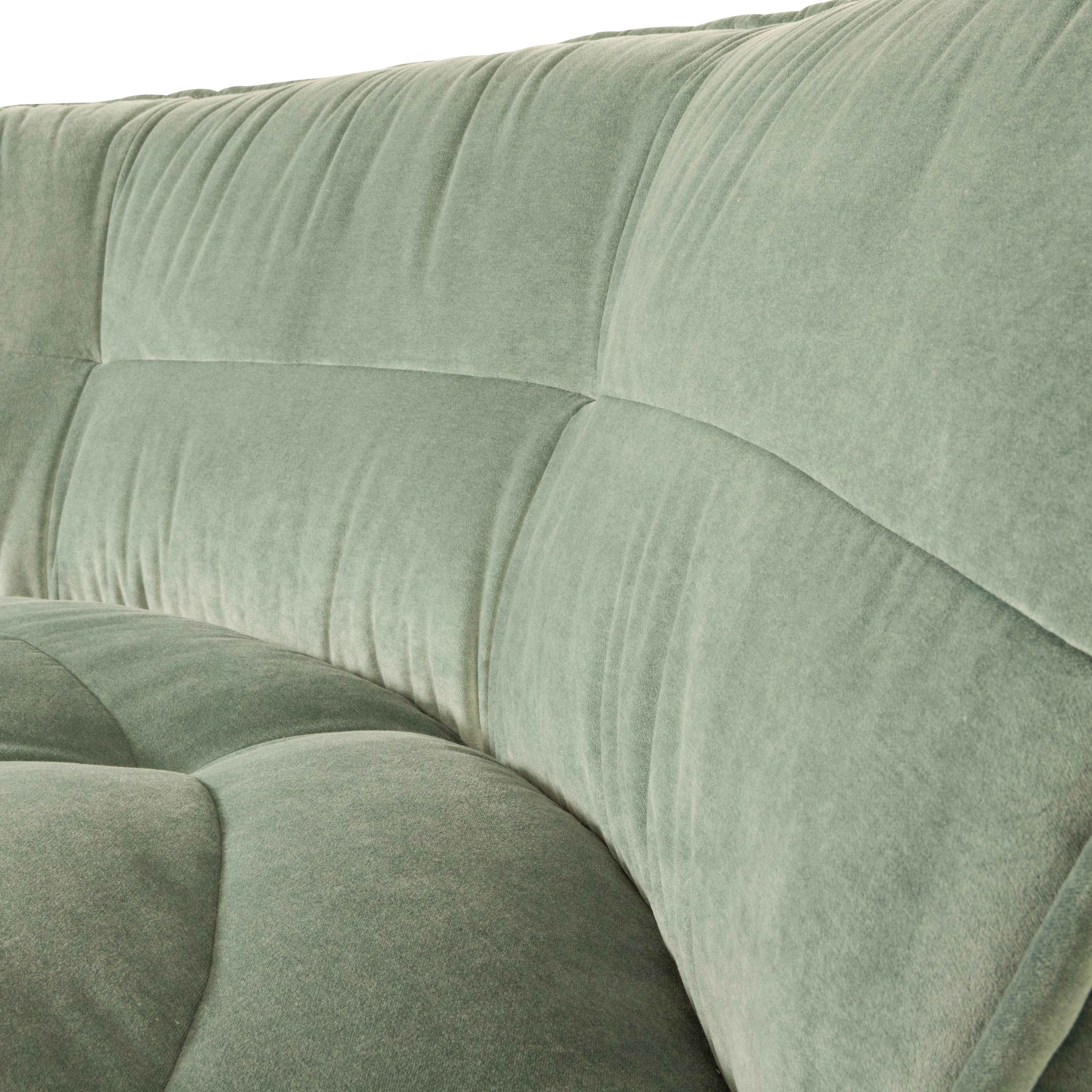 400559-PG_08_VS_VT_Cluster_hoekelement_velvet_pistache_groen_C2.png?auto=webp&format=png&width=1500&height=1500