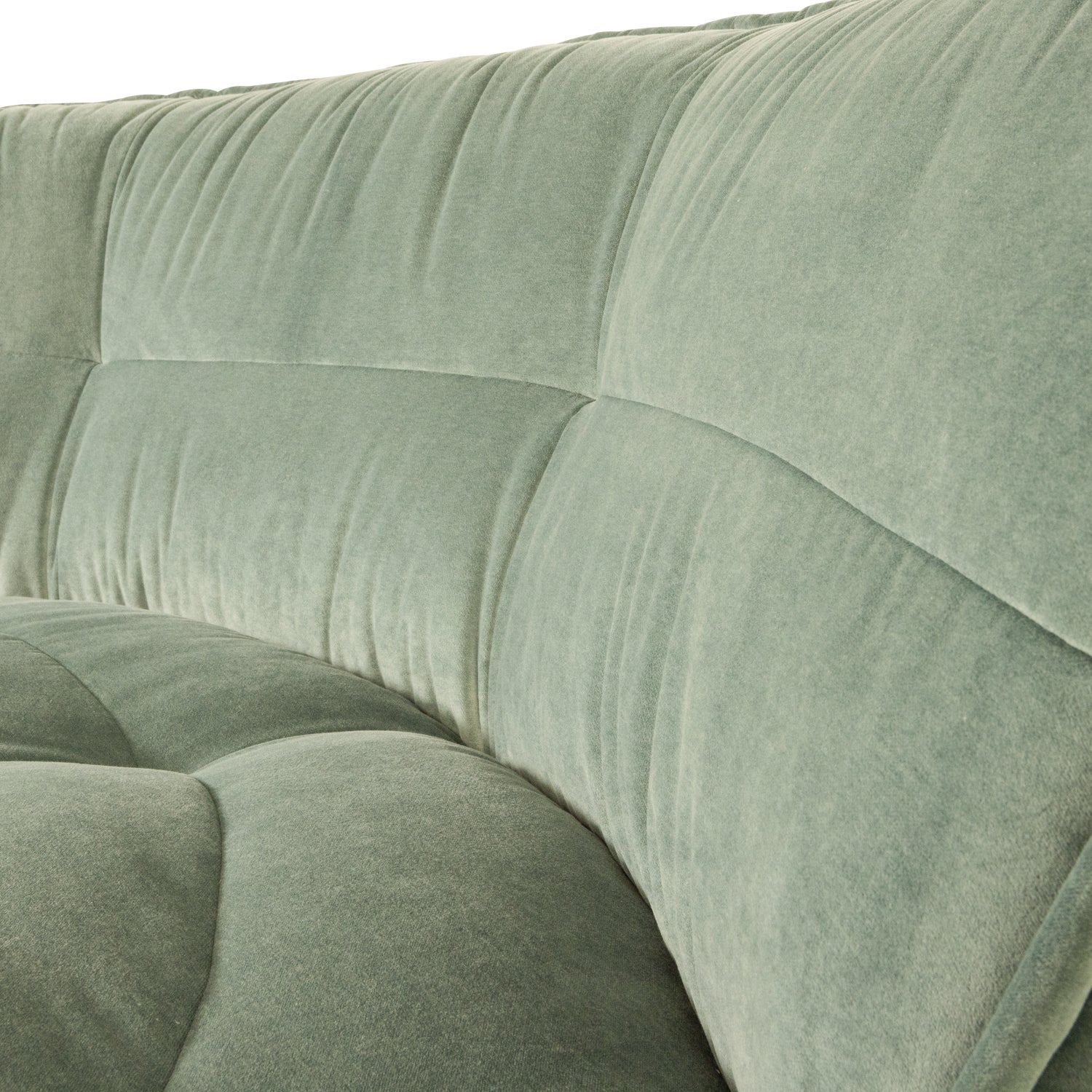 400559-PG_08_VS_VT_Cluster_hoekelement_velvet_pistache_groen_C2.png?auto=webp&format=png&width=1500&height=1500