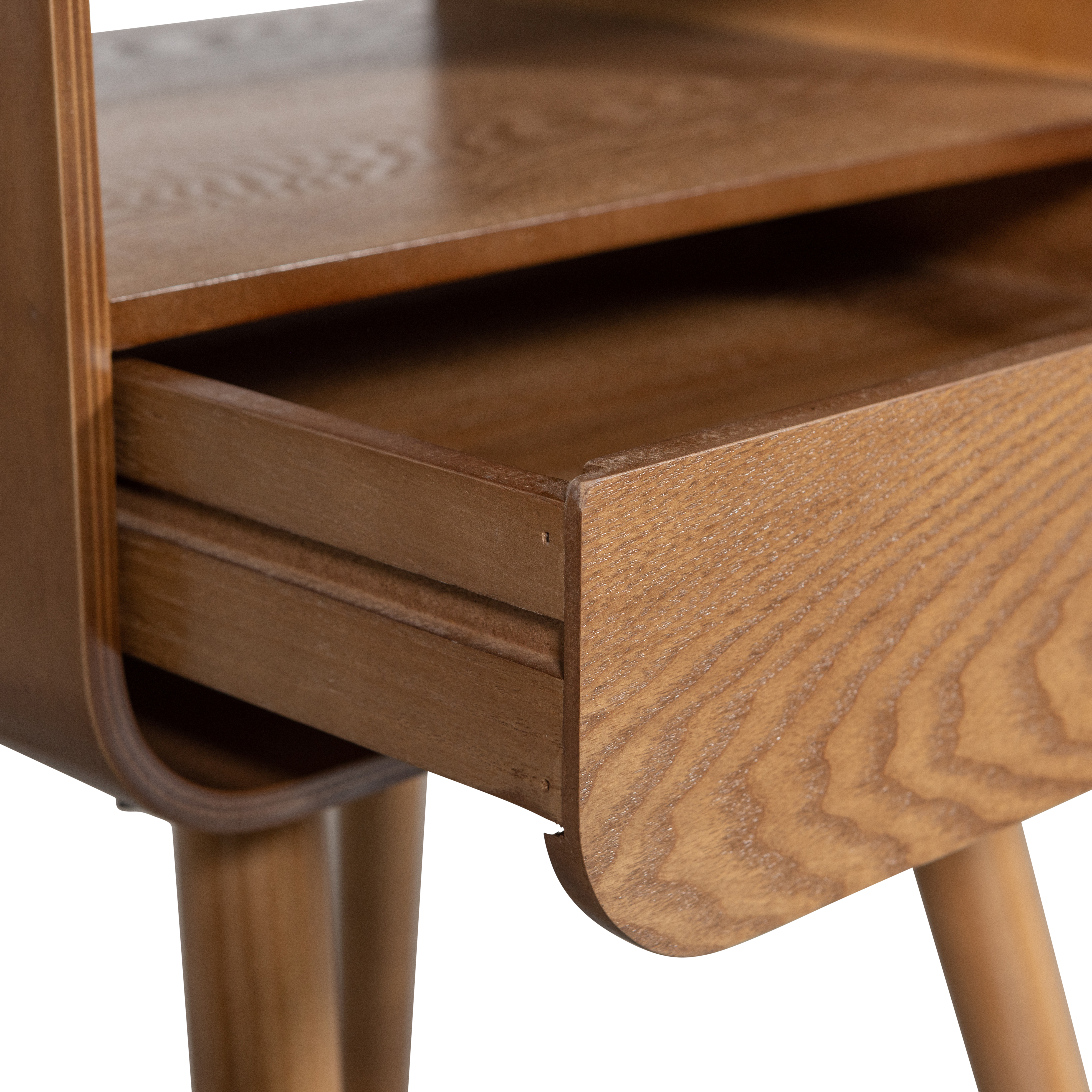 374156-N-374056-N_02_VS_FA_Nils_nachtkastje_bijzettafel_hout_naturel_C2.png?auto=webp&format=png&width=1500&height=1500