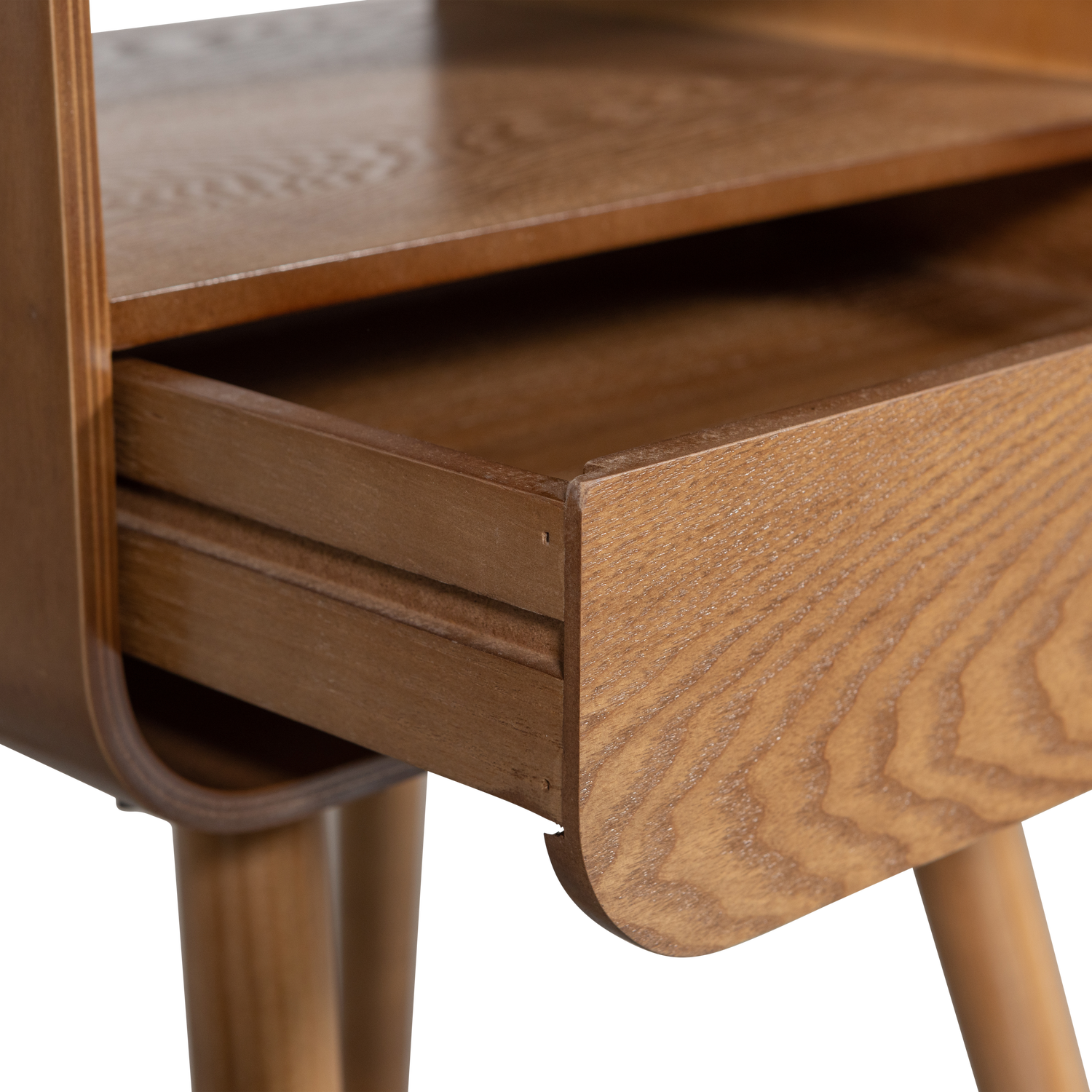 374156-N-374056-N_02_VS_FA_Nils_nachtkastje_bijzettafel_hout_naturel_C2.png?auto=webp&format=png&width=1500&height=1500