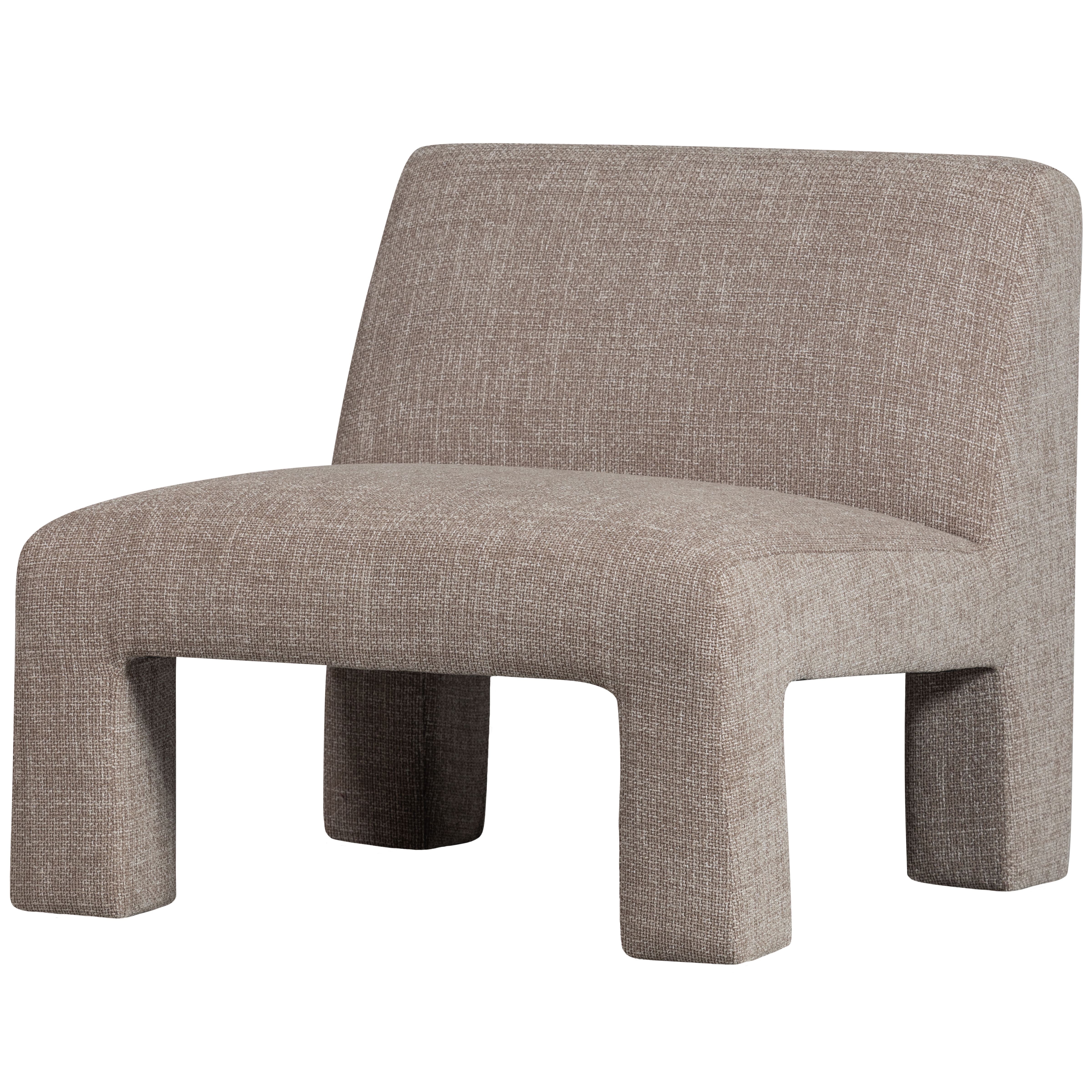 374077-N-02_VS_WE_Lavid_fauteuil_naturel_SA.png?auto=webp&format=png&width=1500&height=1500