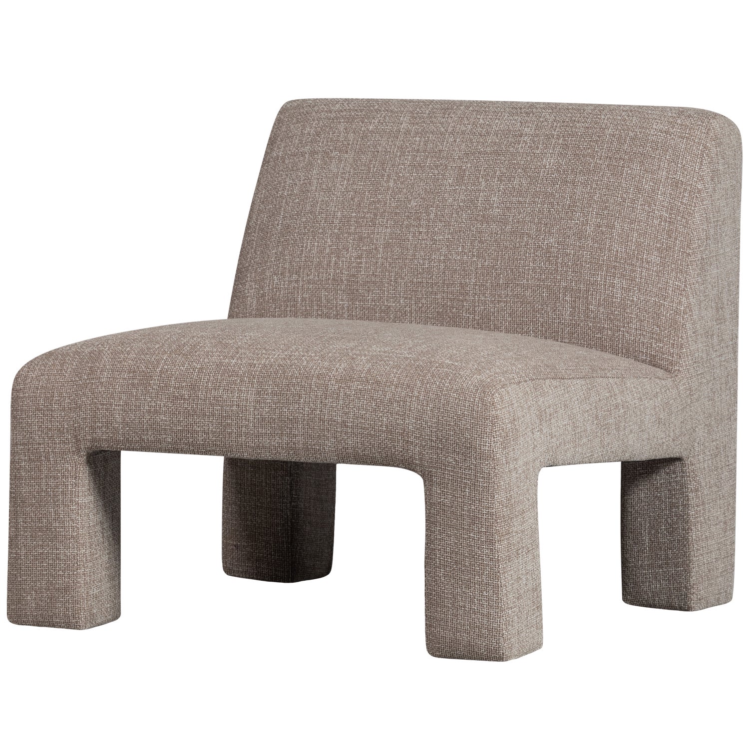 374077-N-02_VS_WE_Lavid_fauteuil_naturel_SA.png?auto=webp&format=png&width=1500&height=1500