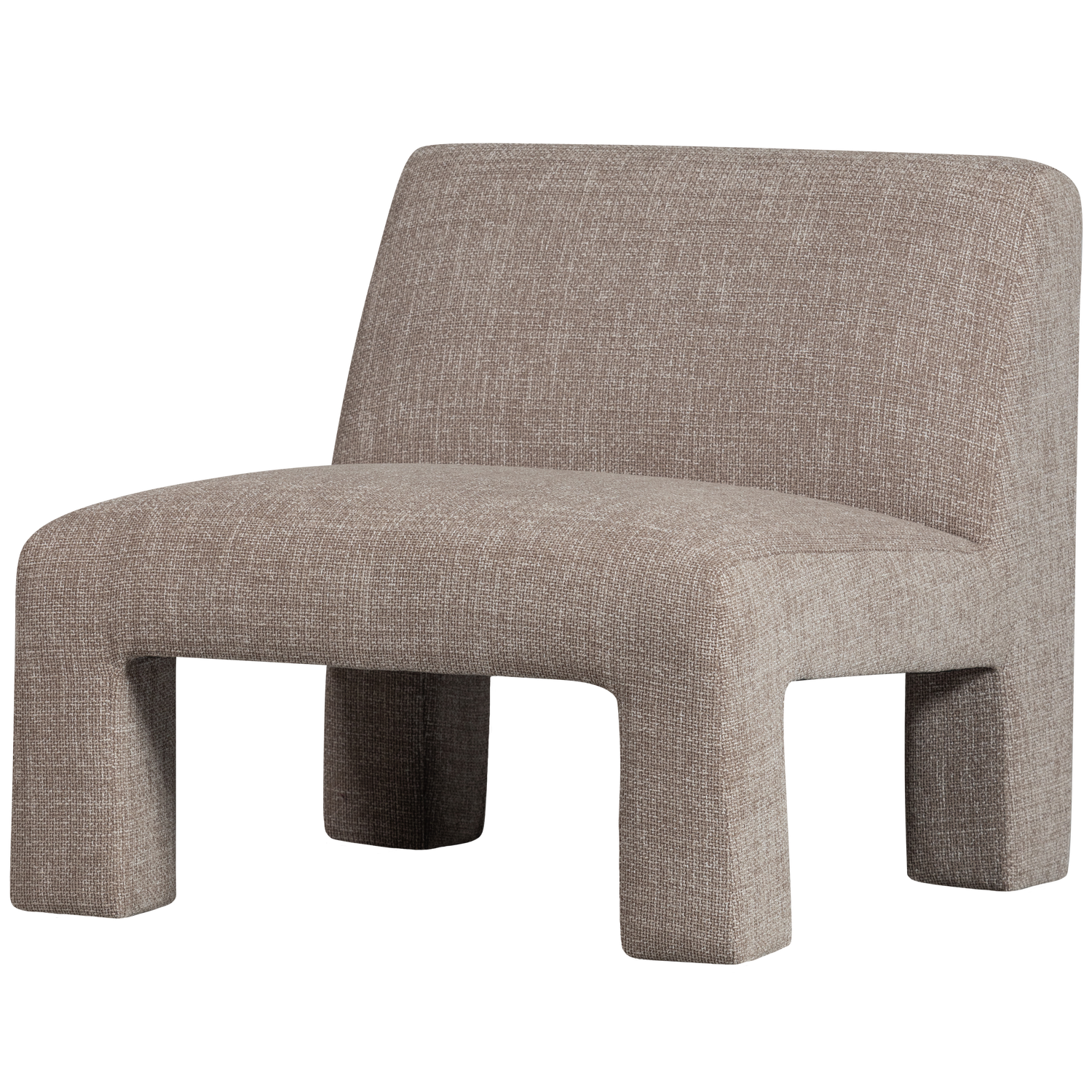 374077-N-02_VS_WE_Lavid_fauteuil_naturel_SA.png?auto=webp&format=png&width=1500&height=1500