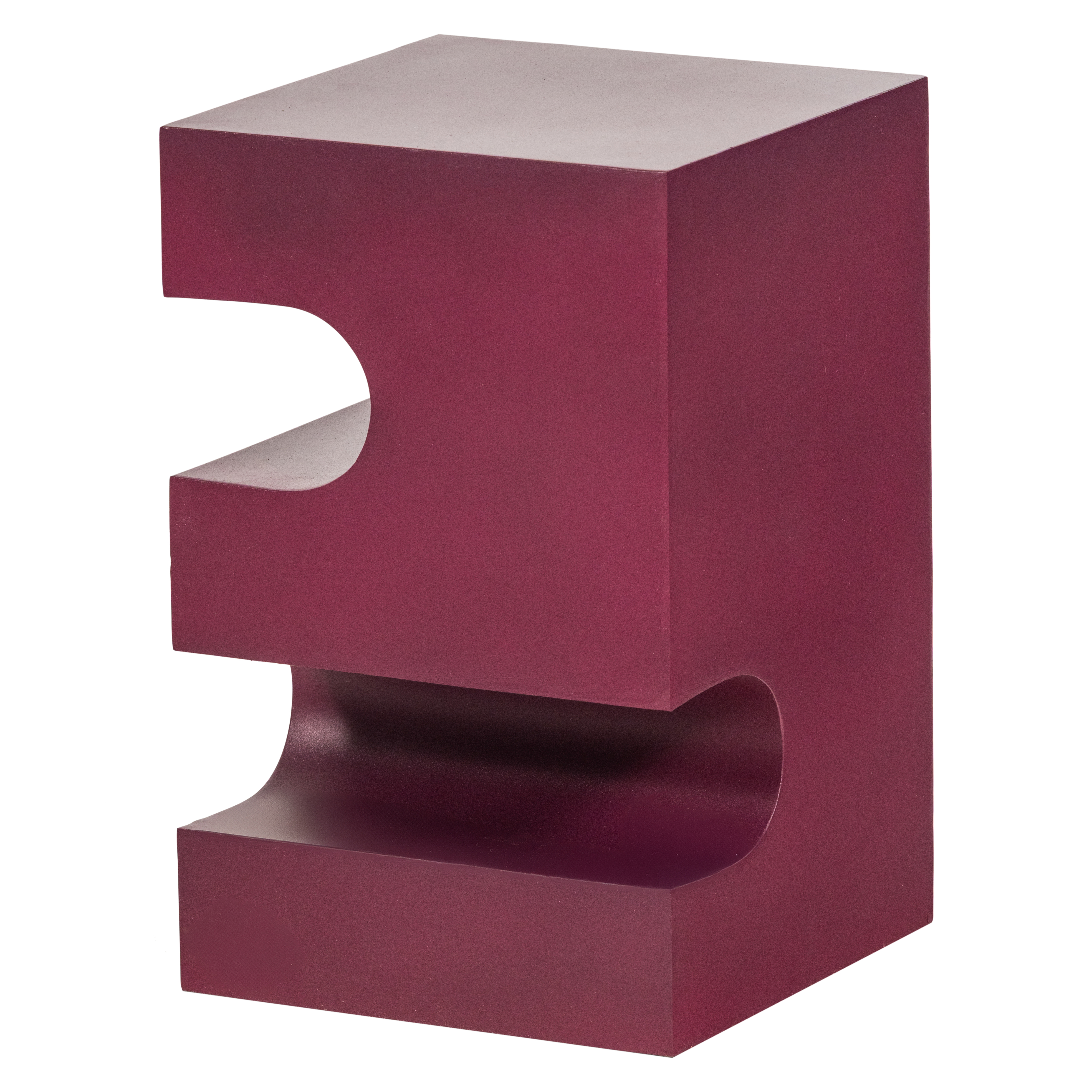 377812-P_04_VS_ES_Jessa_bijzettafel_metaal_paars_bruin_F3.png?auto=webp&format=png&width=1500&height=1500