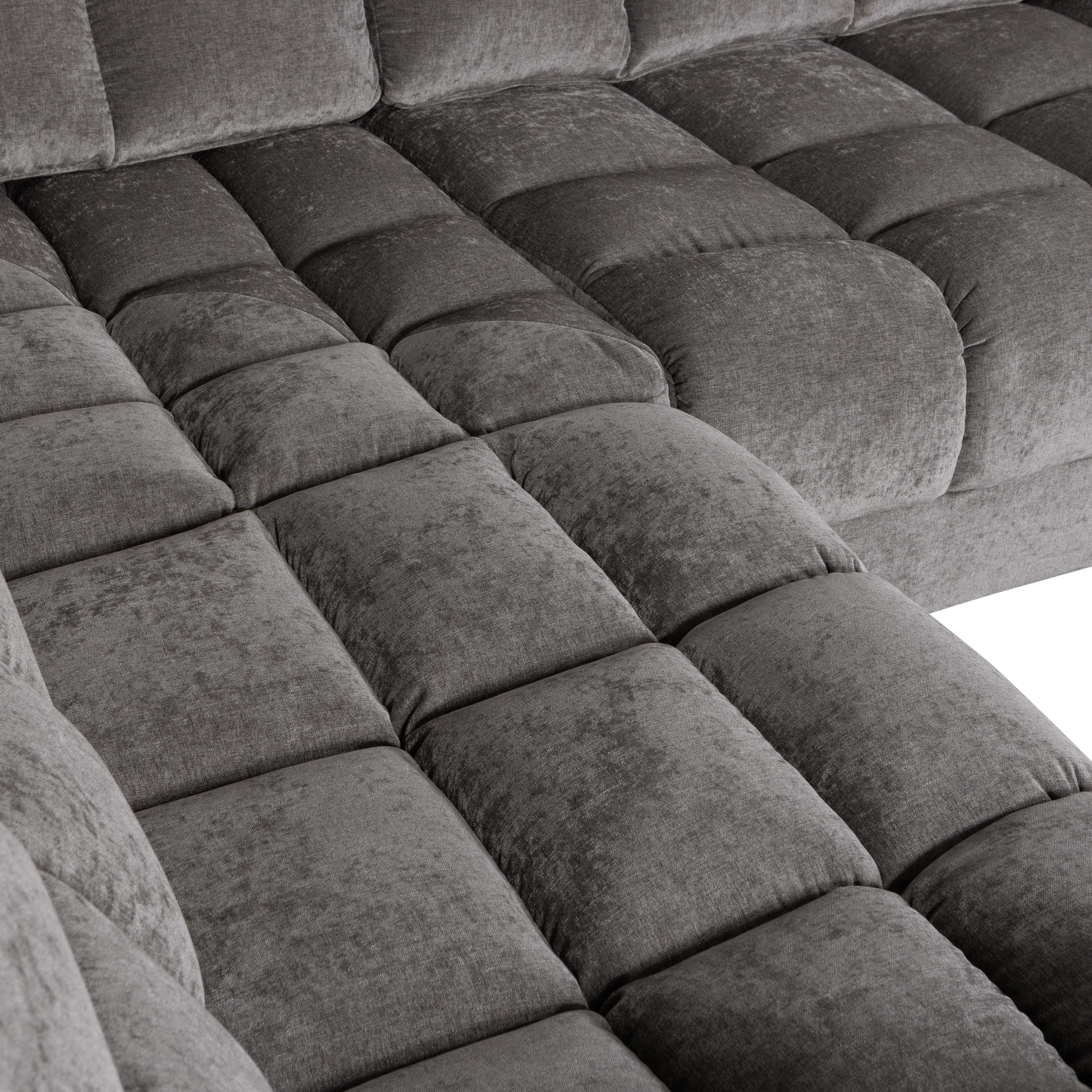 379014-M-02_VS_WE_Second_date_hoekbank_links_vintage_mouse_detail.png?auto=webp&format=png&width=1500&height=1500