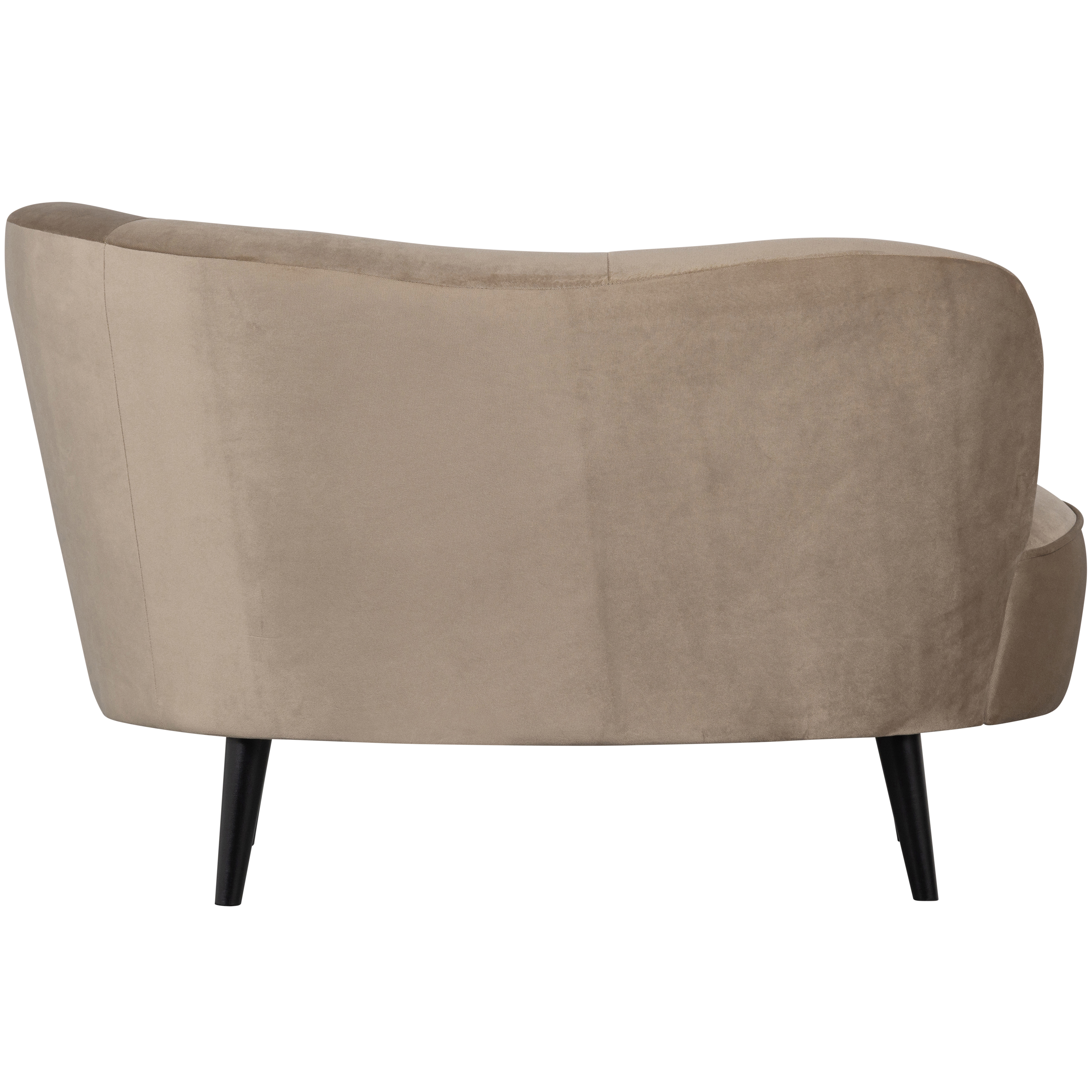 340476-KG-04_VS_FA_Sara_lounge_fauteuil_rechts_khaki_AK1.jpg?auto=webp&format=png&width=1500&height=1500