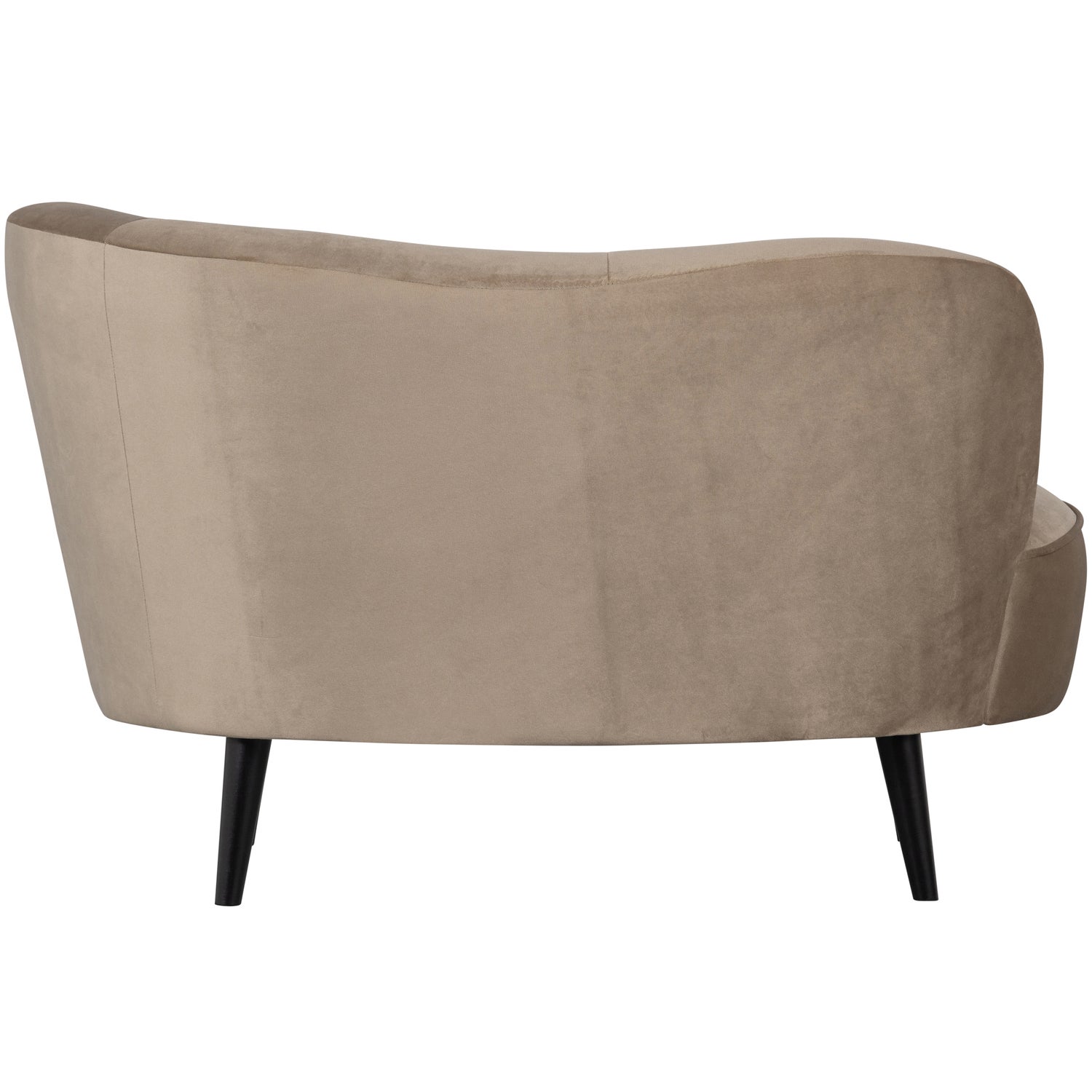 340476-KG-04_VS_FA_Sara_lounge_fauteuil_rechts_khaki_AK1.jpg?auto=webp&format=png&width=1500&height=1500