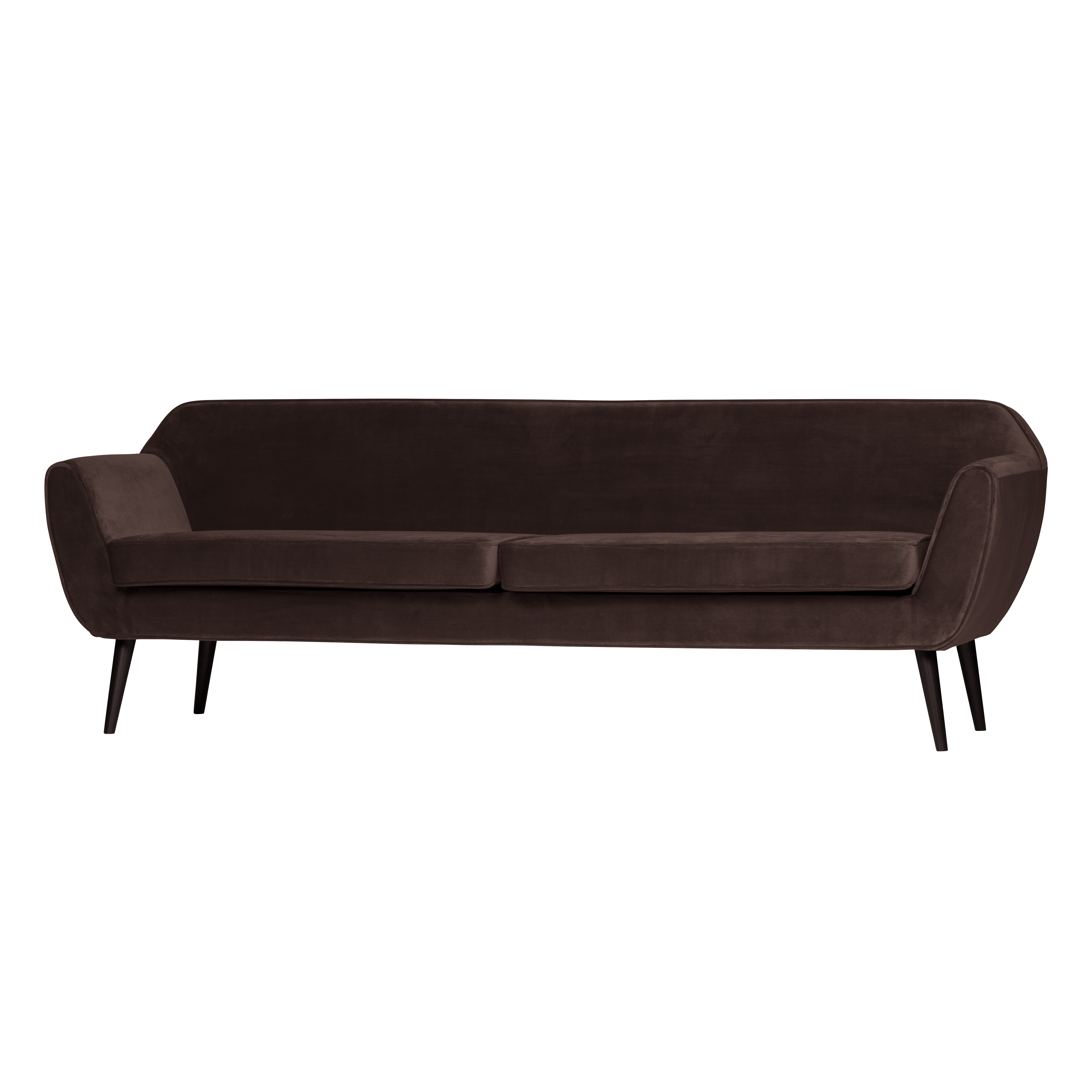 340480-D_02_VS_Rocco_XL_bank_230cm_velvet_donkerbruin_FA.png?auto=webp&format=png&width=1500&height=1500