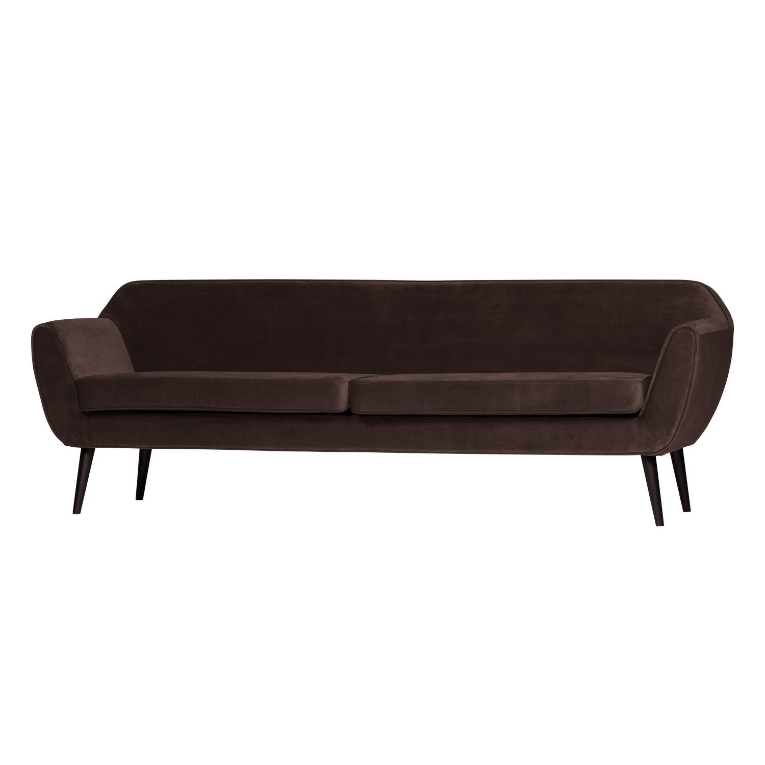 340480-D_02_VS_Rocco_XL_bank_230cm_velvet_donkerbruin_FA.png?auto=webp&format=png&width=1500&height=1500