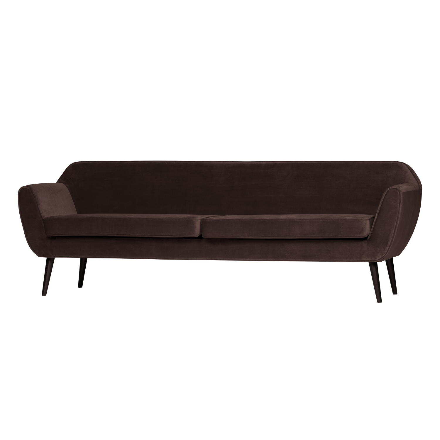 340480-D_02_VS_Rocco_XL_bank_230cm_velvet_donkerbruin_FA.png?auto=webp&format=png&width=1500&height=1500