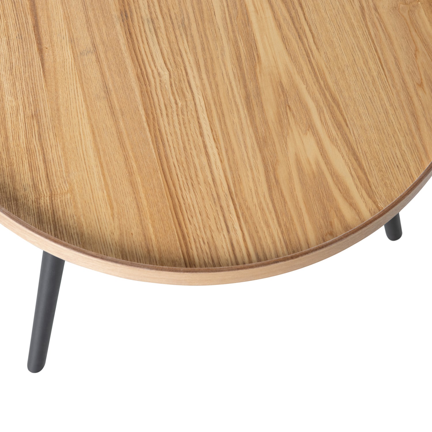 375431-N-02_VS_FA_Mesa_bijzettafel_naturel_o60_detail.jpg?auto=webp&format=png&width=1500&height=1500