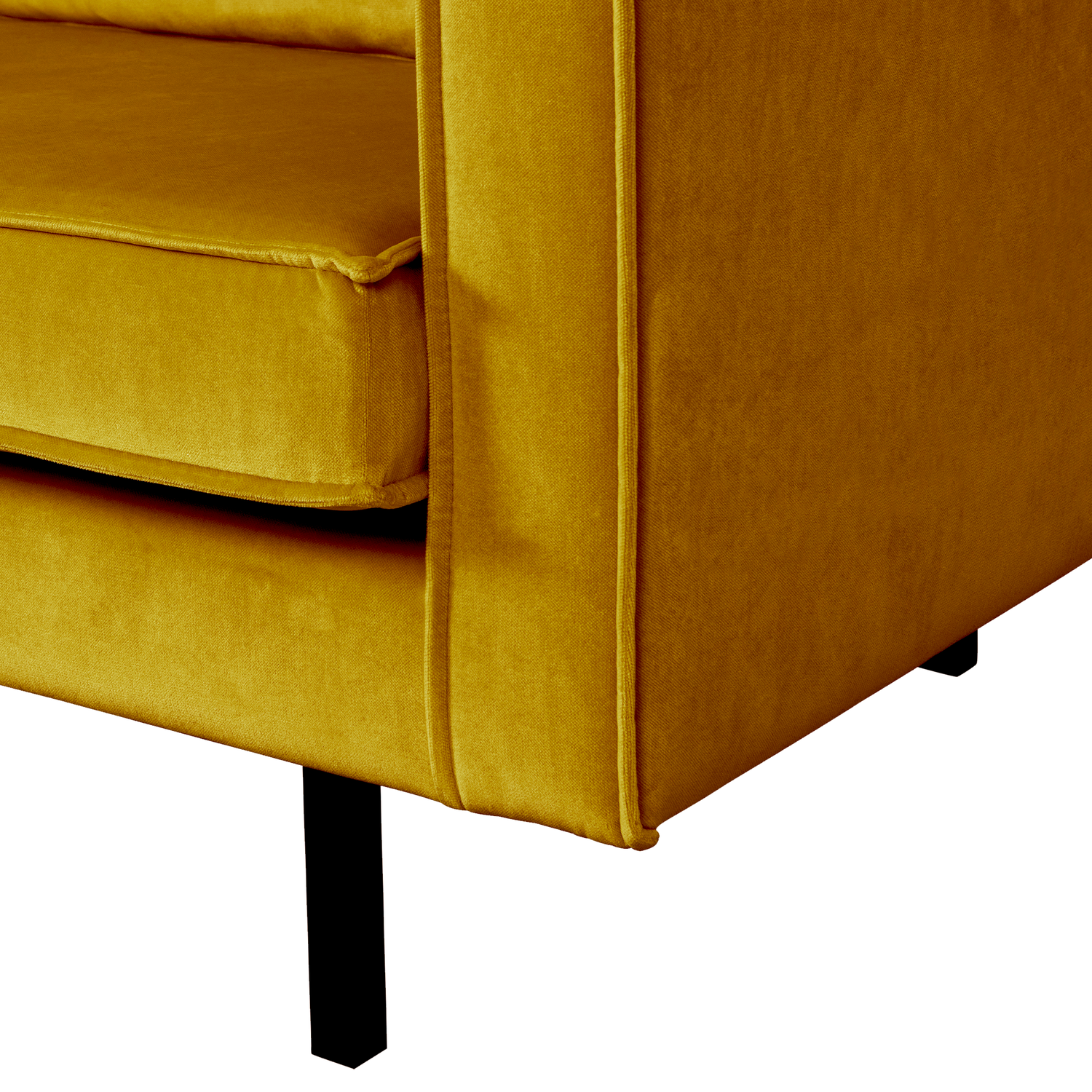 377960-132_04_VS_Rodeo_2-zits_velvet_okergeel_C1.png?auto=webp&format=png&width=1500&height=1500