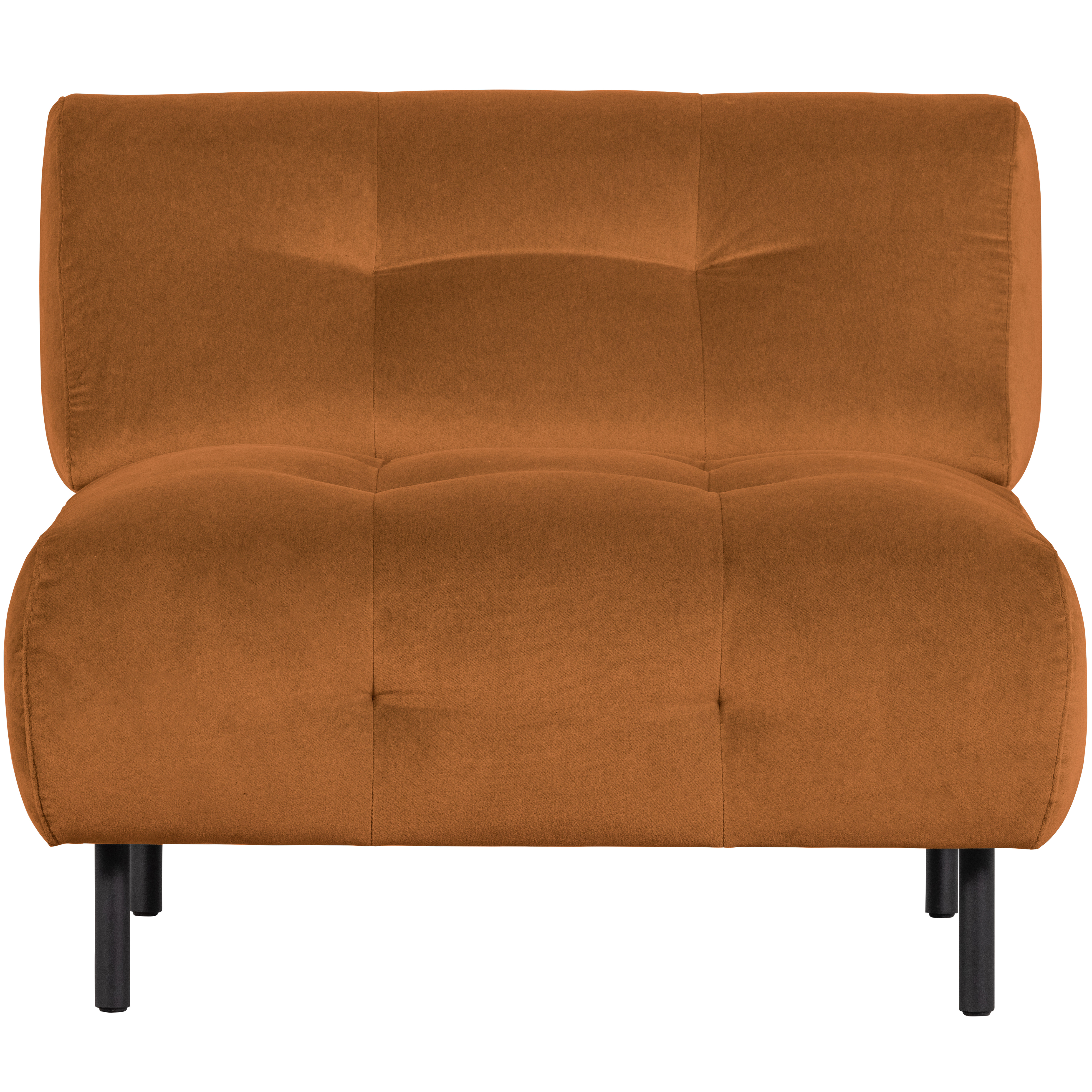 373452-C-01_VS_WE_Lloyd_fauteuil_gewassen_fluweel_cinnamon_PS.jpg?auto=webp&format=png&width=1500&height=1500