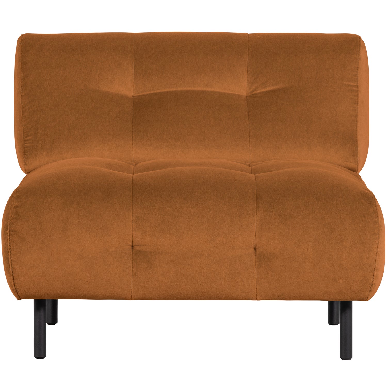 373452-C-01_VS_WE_Lloyd_fauteuil_gewassen_fluweel_cinnamon_PS.jpg?auto=webp&format=png&width=1500&height=1500