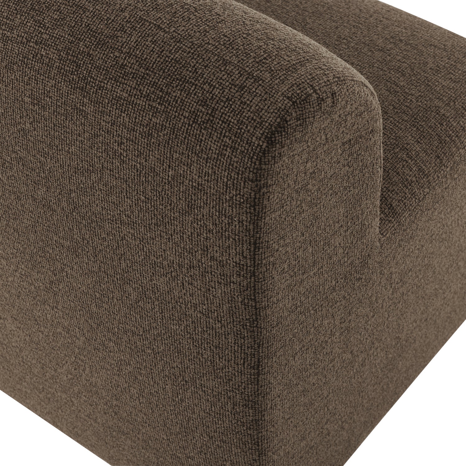 378032-BM_06_VS_WP_Mojo_base_eebank_164cm_rugleuning_boucle_bruin_C2.png?auto=webp&format=png&width=1500&height=1500