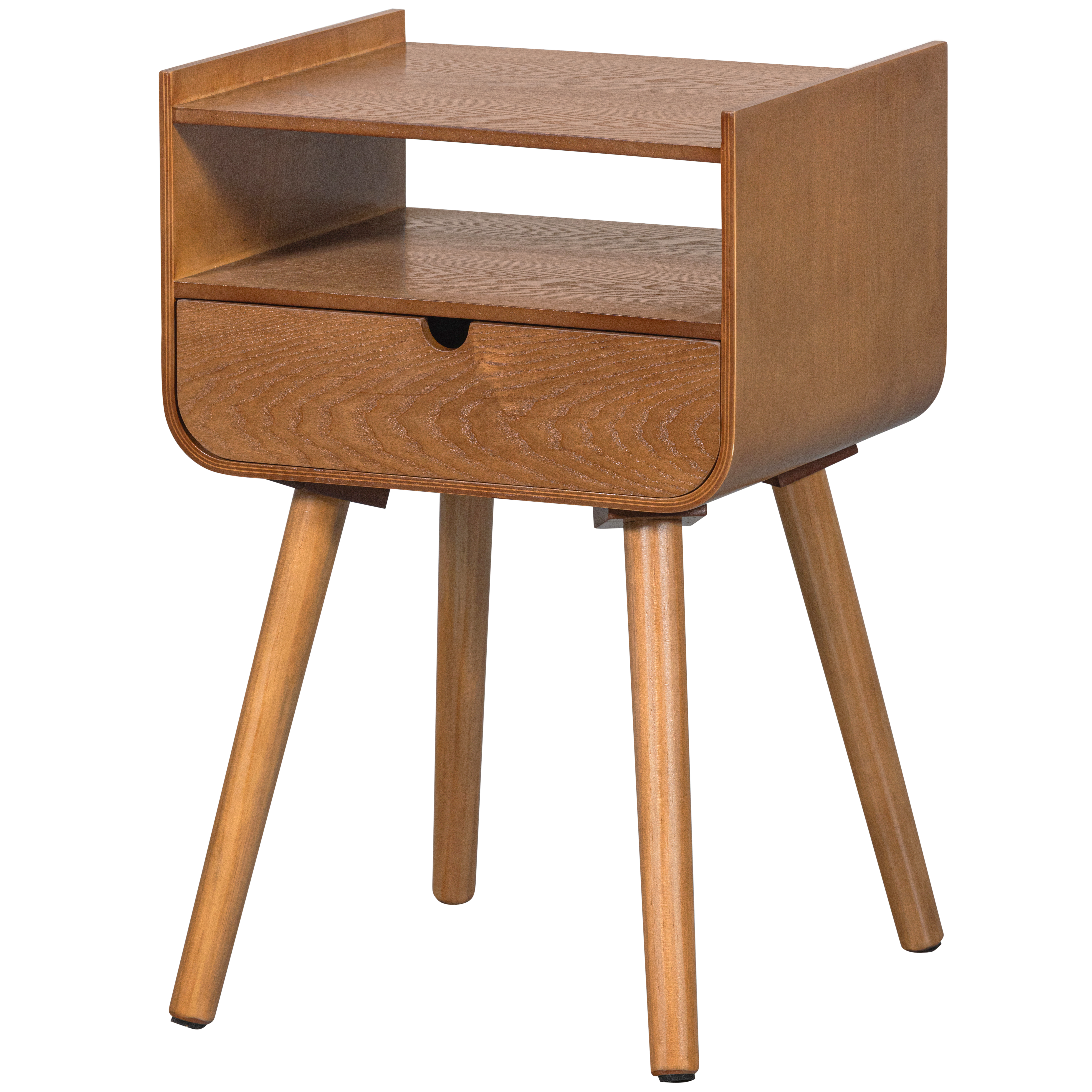 374156-N-02_VS_FA_Nils_nachtkastje_bijzettafel_hout_naturel_FA.png?auto=webp&format=png&width=1500&height=1500