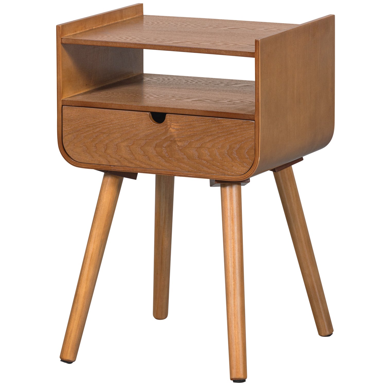 374156-N-02_VS_FA_Nils_nachtkastje_bijzettafel_hout_naturel_FA.png?auto=webp&format=png&width=1500&height=1500