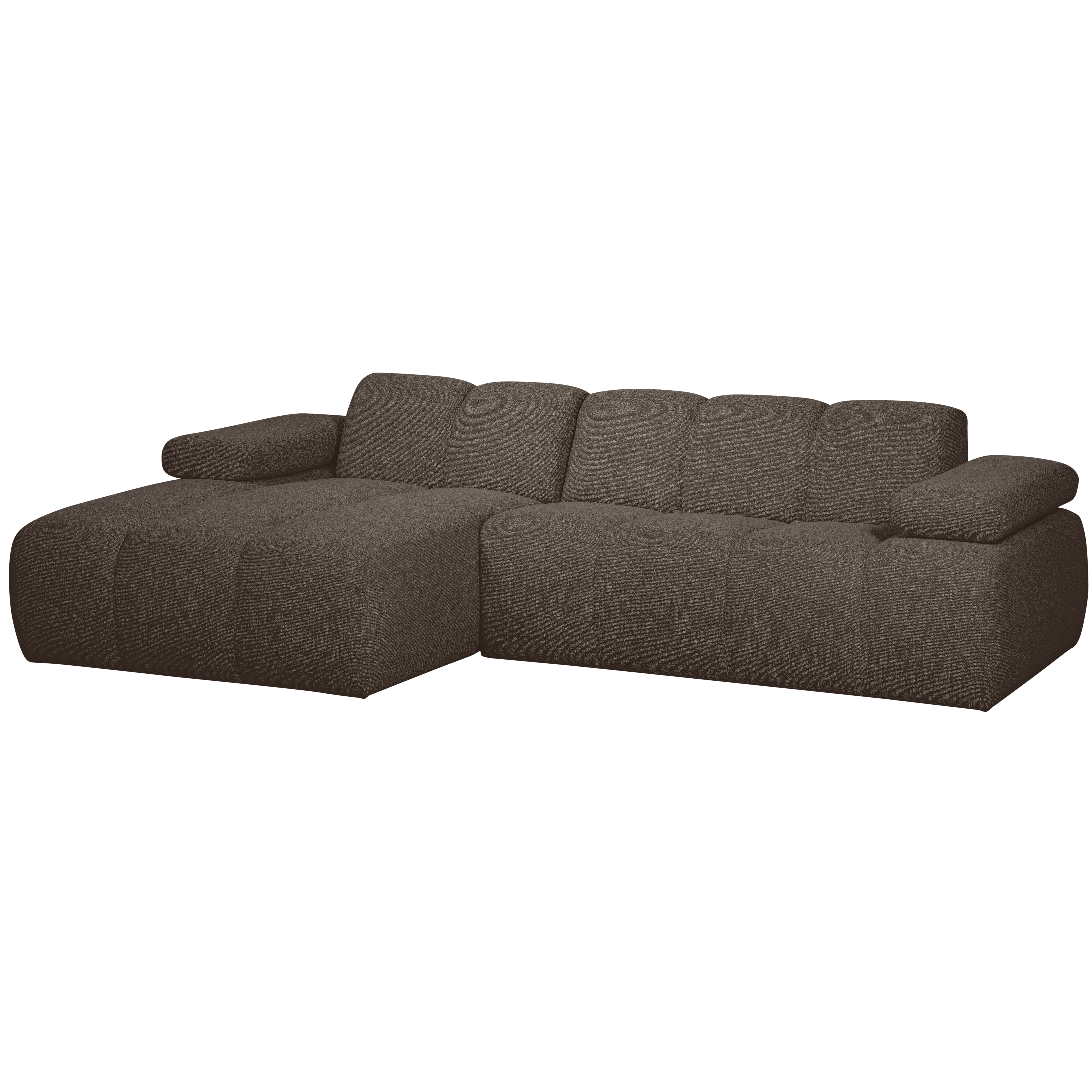 377464-BM-02_VS_WE_Mojo_chaise_longue_links_boucle_bruin_melange_SA.png?auto=webp&format=png&width=1500&height=1500