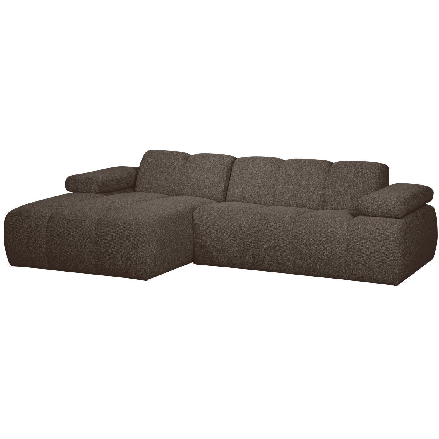 377464-BM-02_VS_WE_Mojo_chaise_longue_links_boucle_bruin_melange_SA.png?auto=webp&format=png&width=1500&height=1500