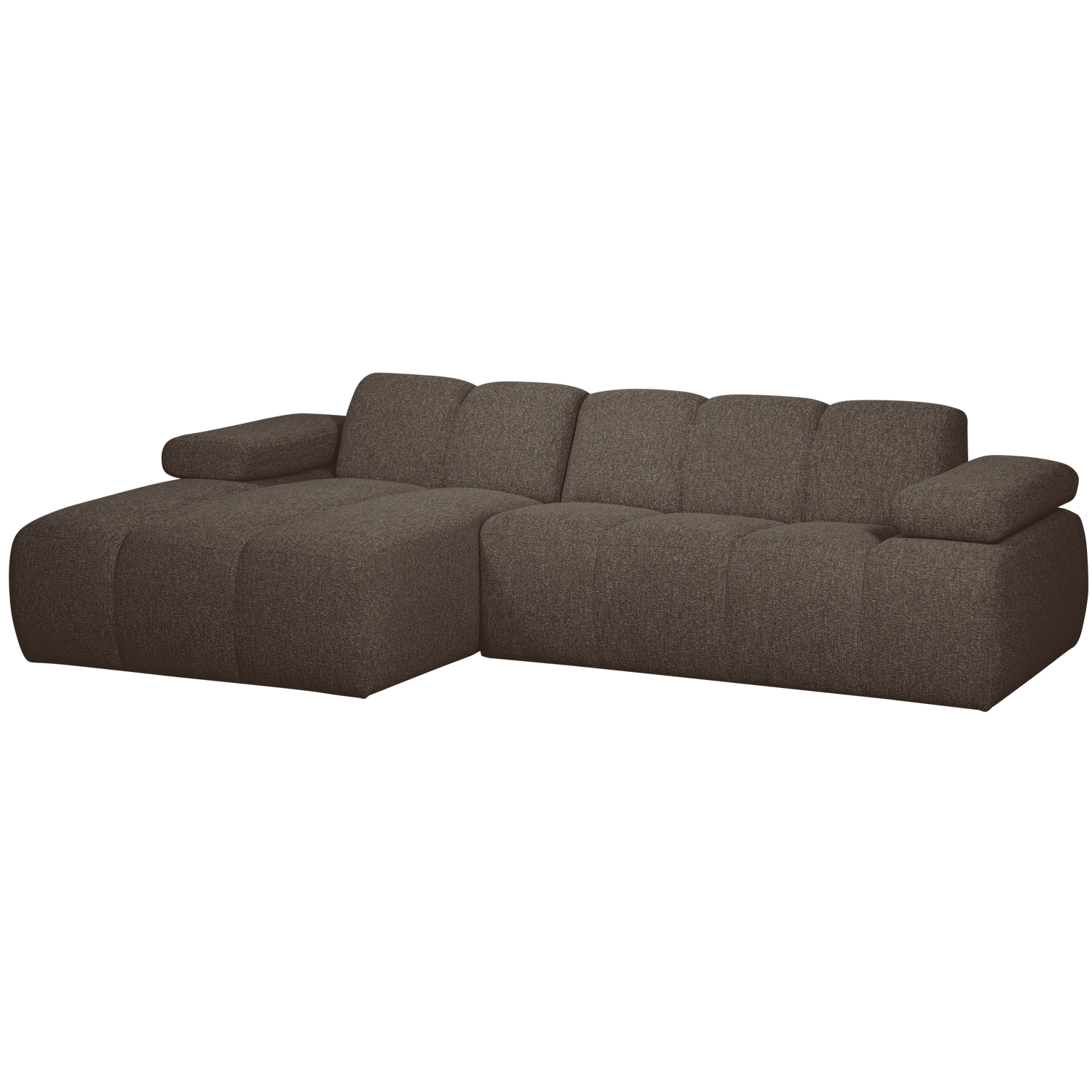 377464-BM-02_VS_WE_Mojo_chaise_longue_links_boucle_bruin_melange_SA.png?auto=webp&format=png&width=1500&height=1500
